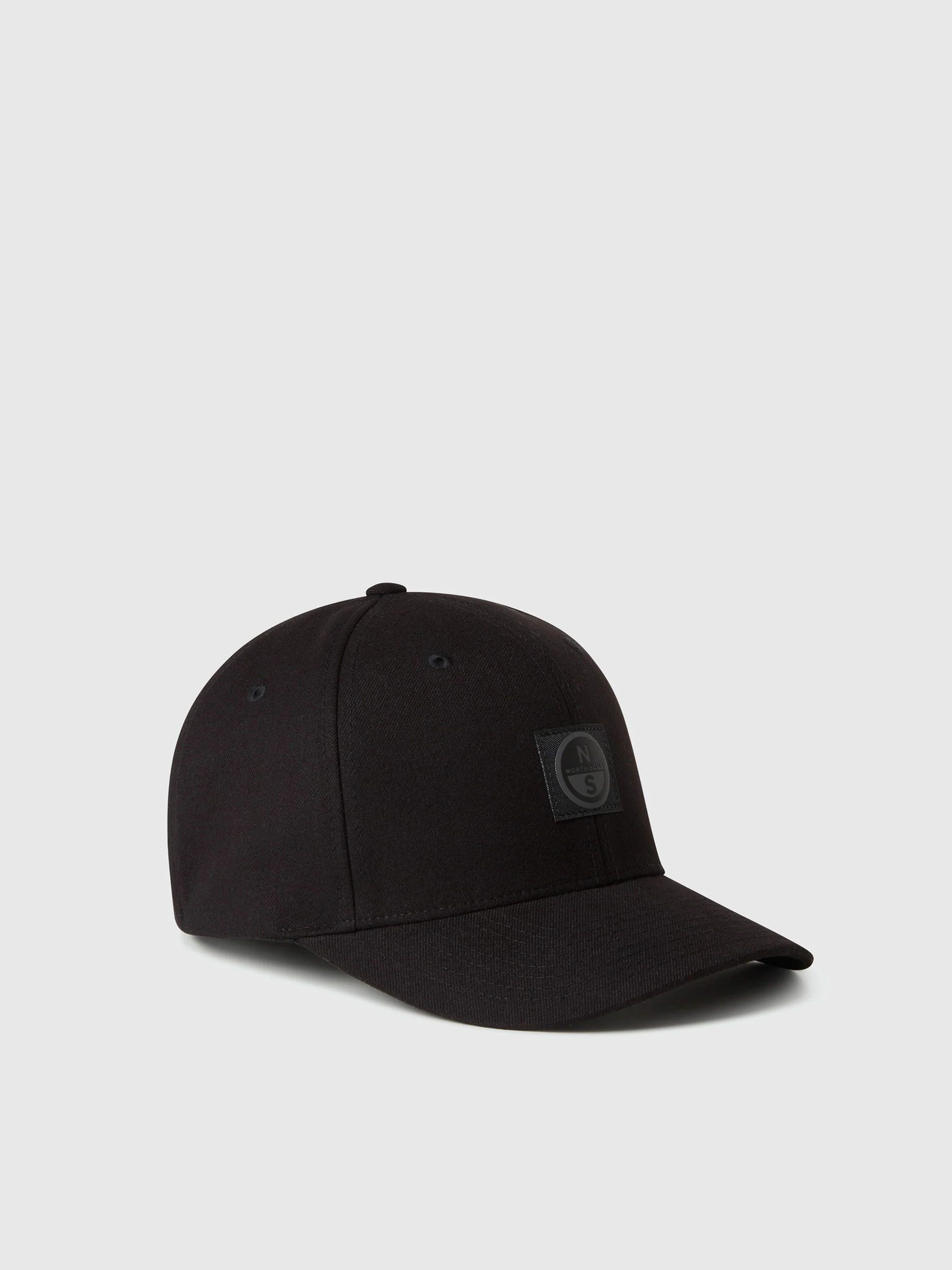Flexfit® baseball cap - Image 3