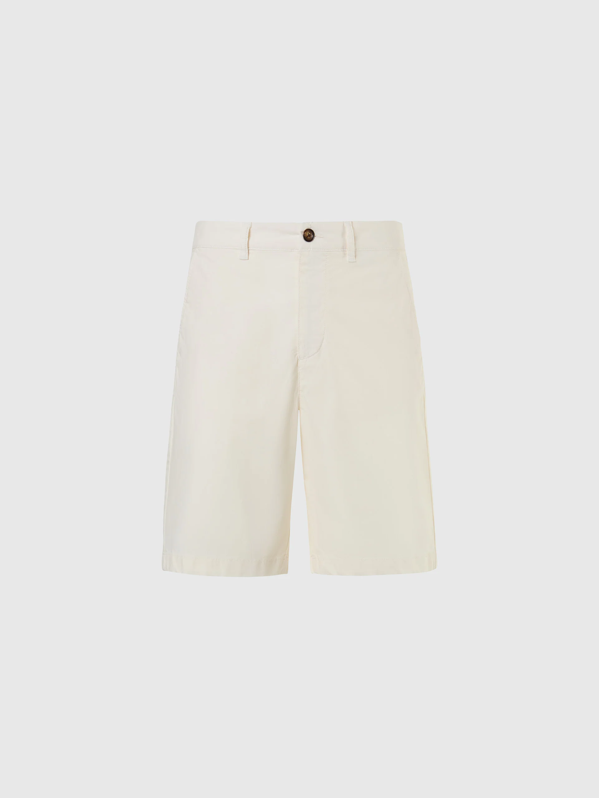 Freedom Poplin Chino Shorts - Image 8