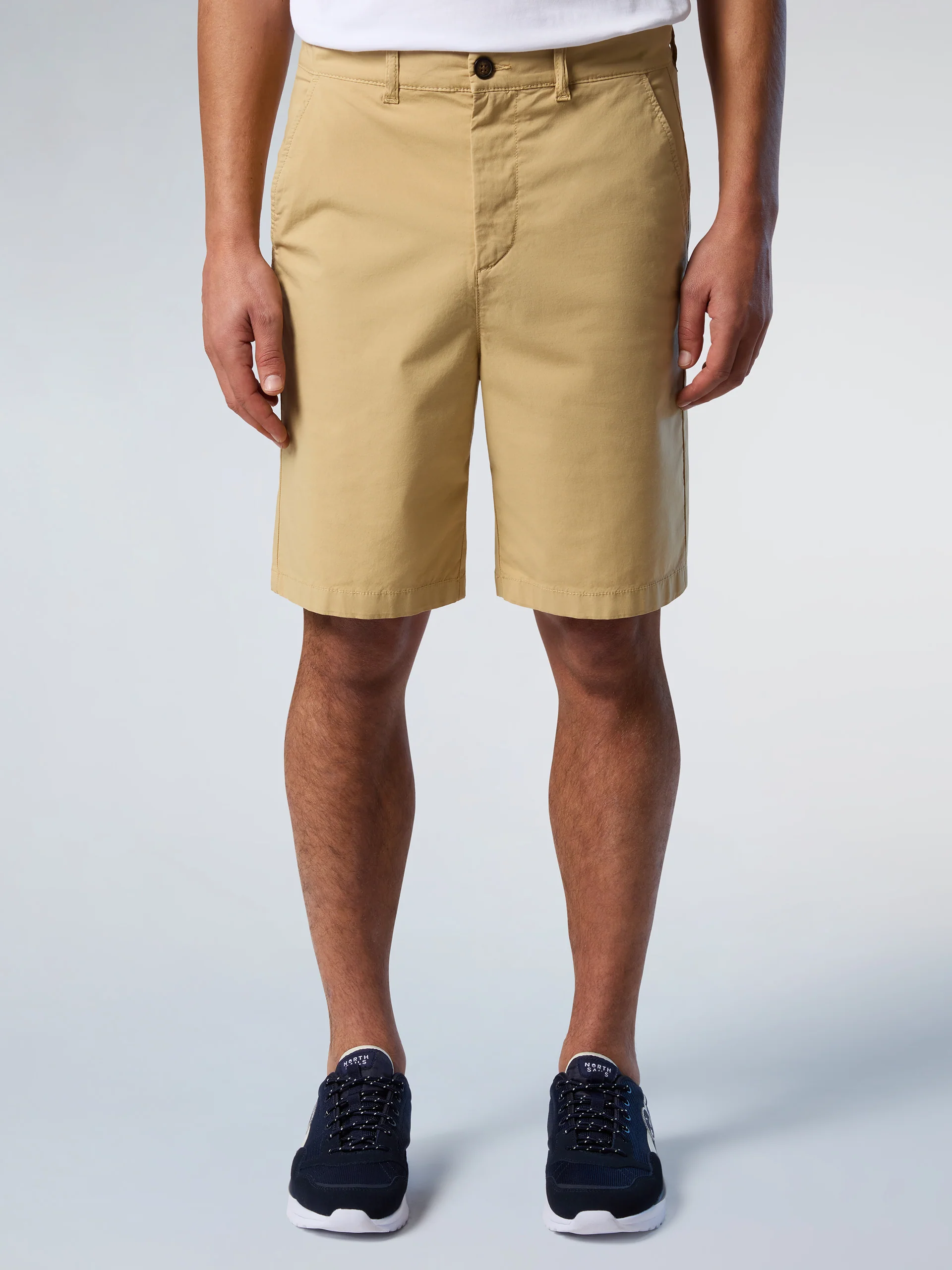 Freedom chino shorts - Image 6