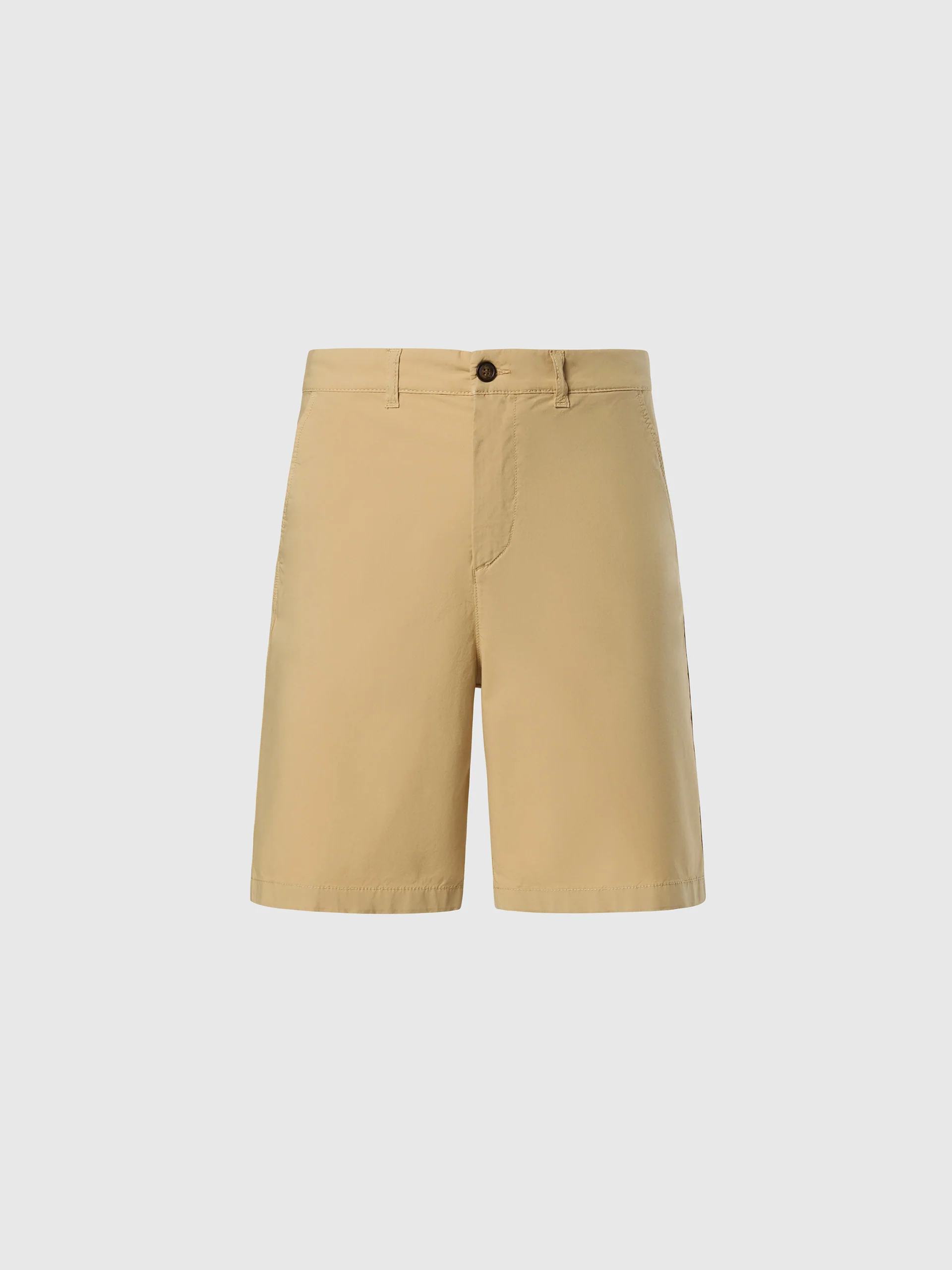 Freedom chino shorts - Image 8