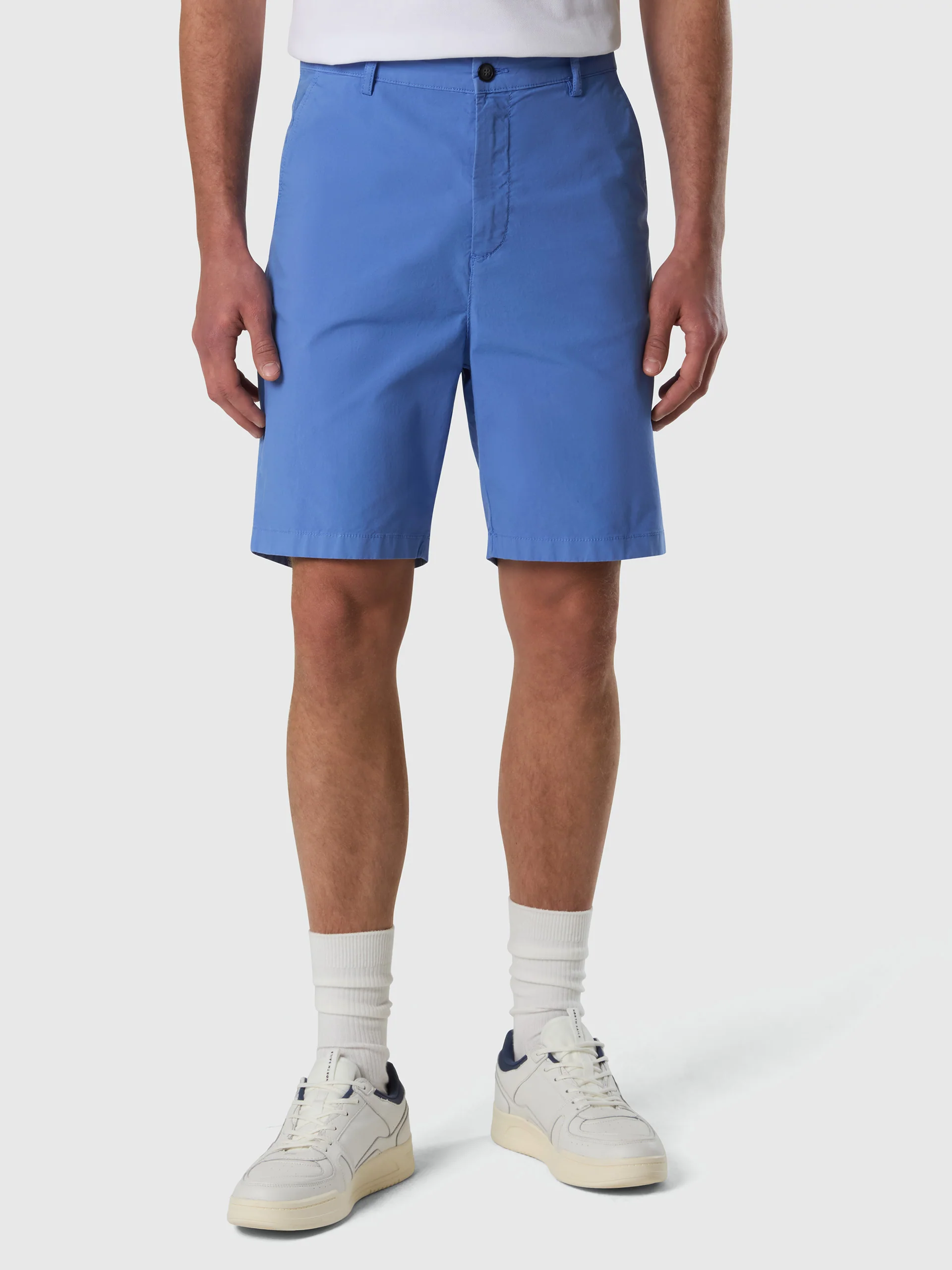 Freedom chino shorts - Image 21