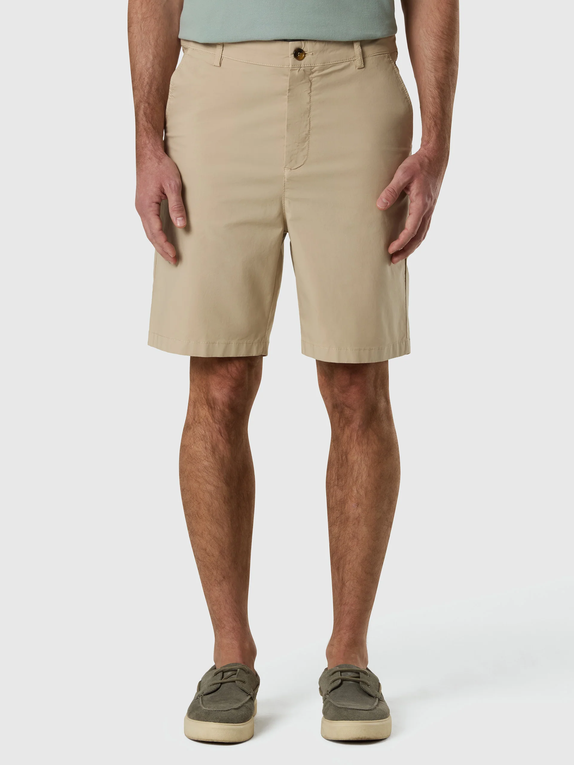 Freedom chino shorts - Image 6