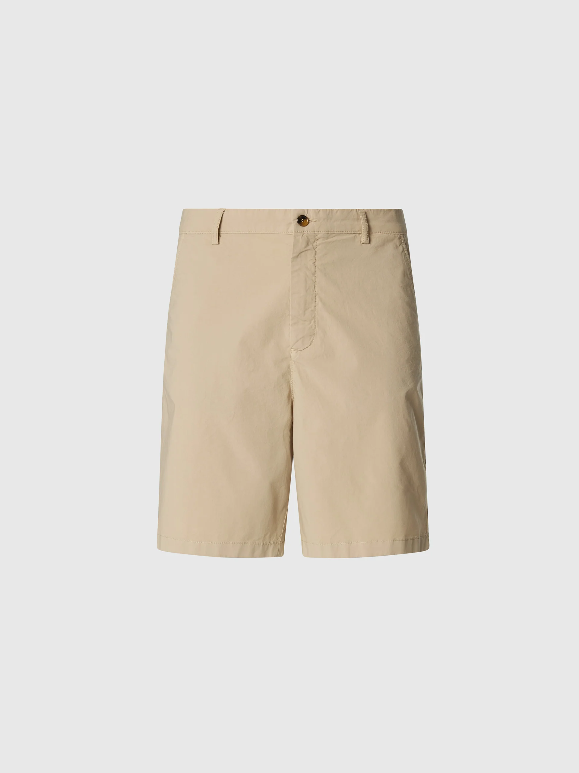 Freedom chino shorts - Image 8