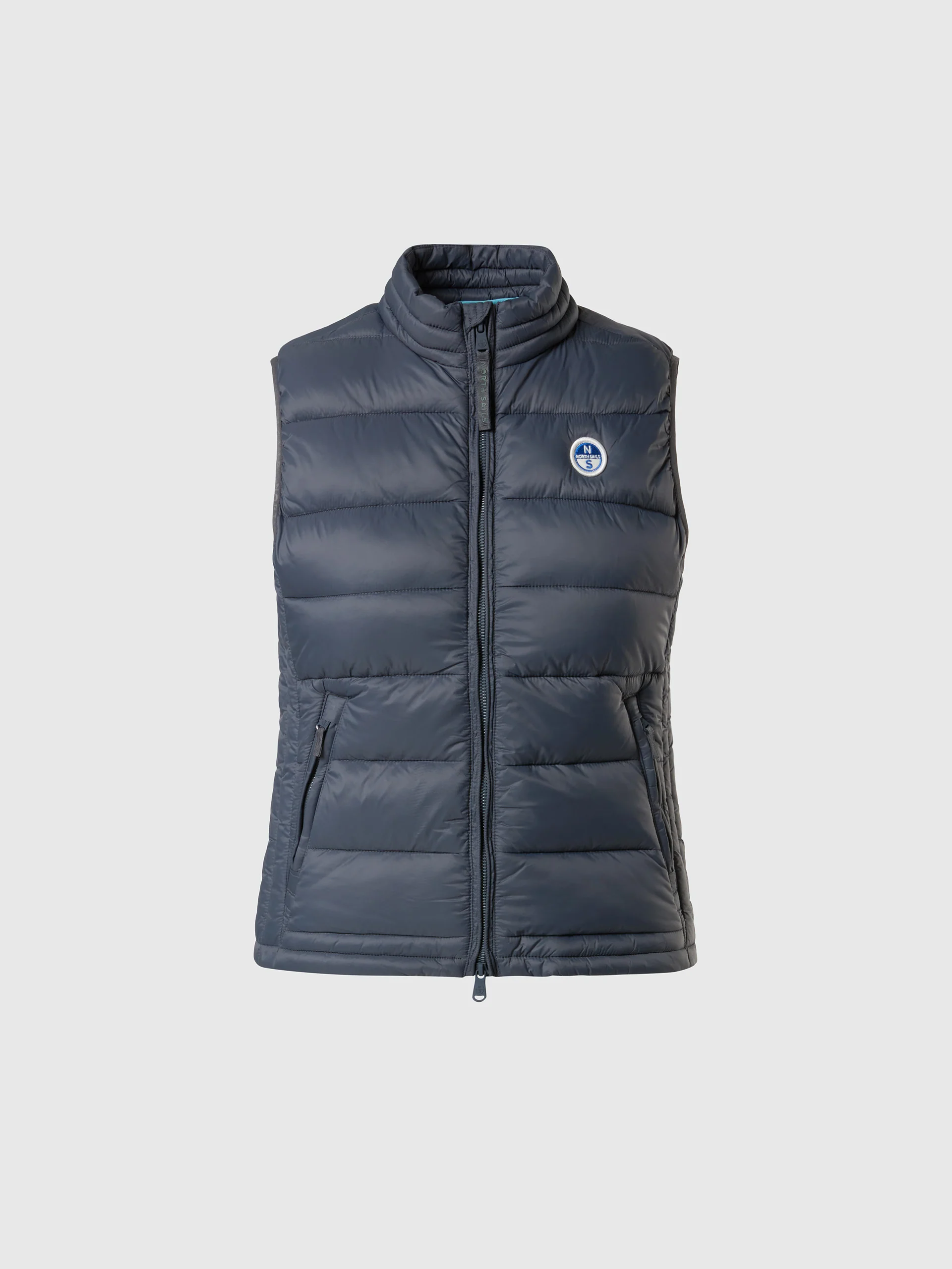 Galia Vest - Image 10