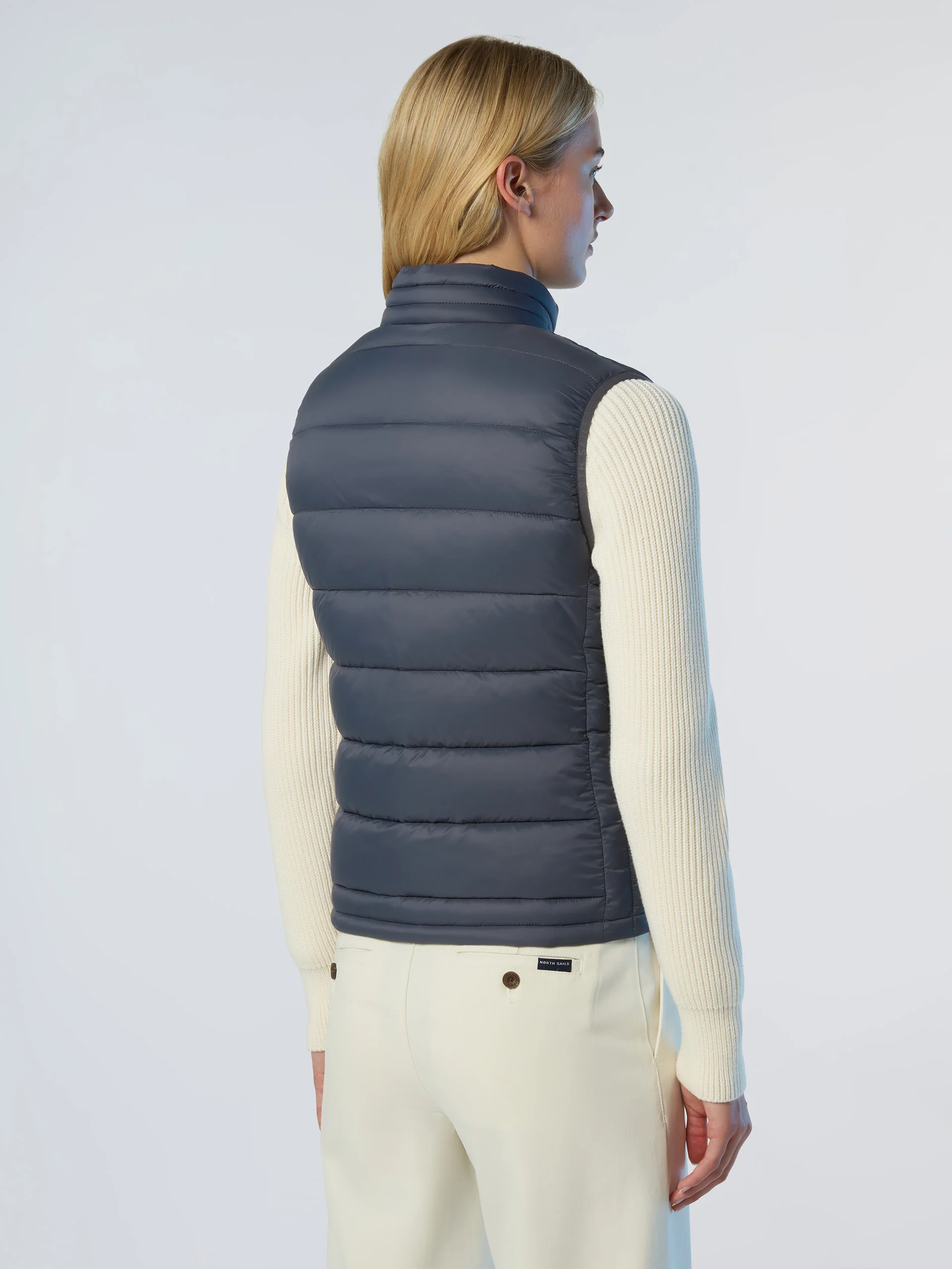 Galia Vest - Image 11
