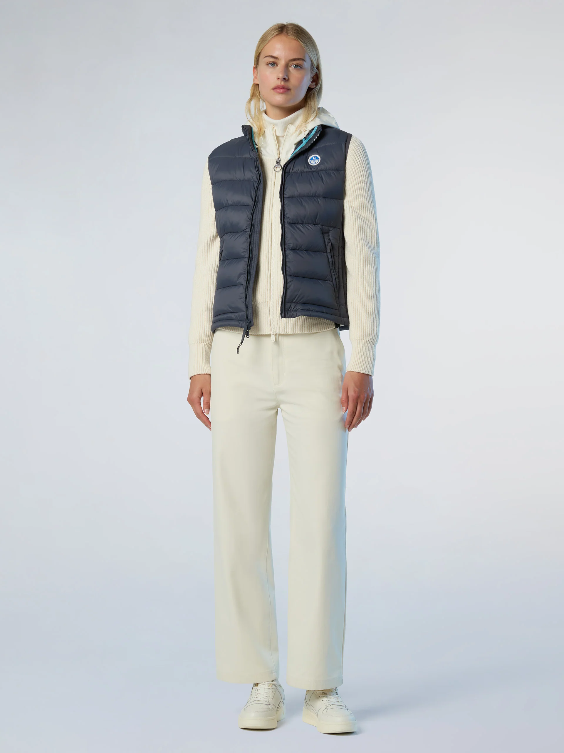 Galia Vest - Image 12
