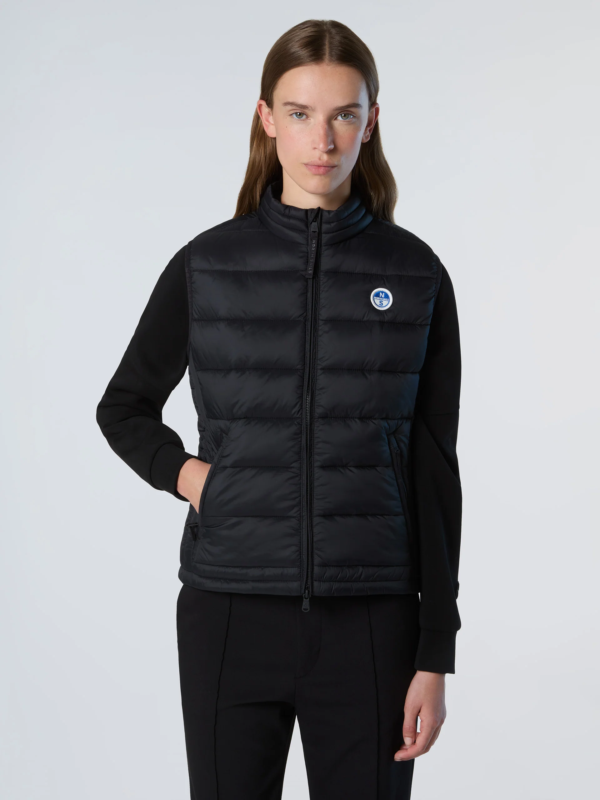 Galia Vest - Image 14