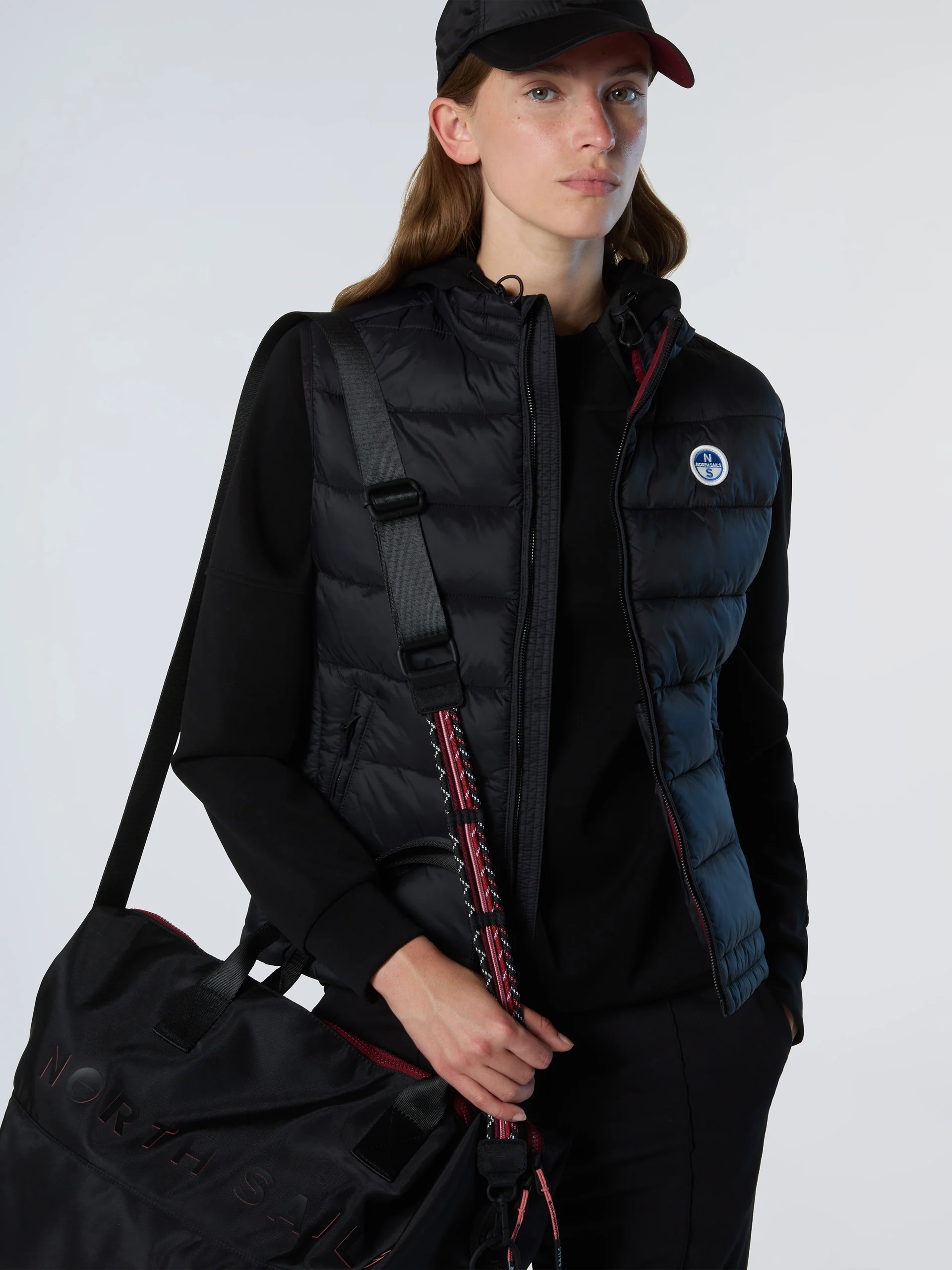 Galia Vest - Image 15