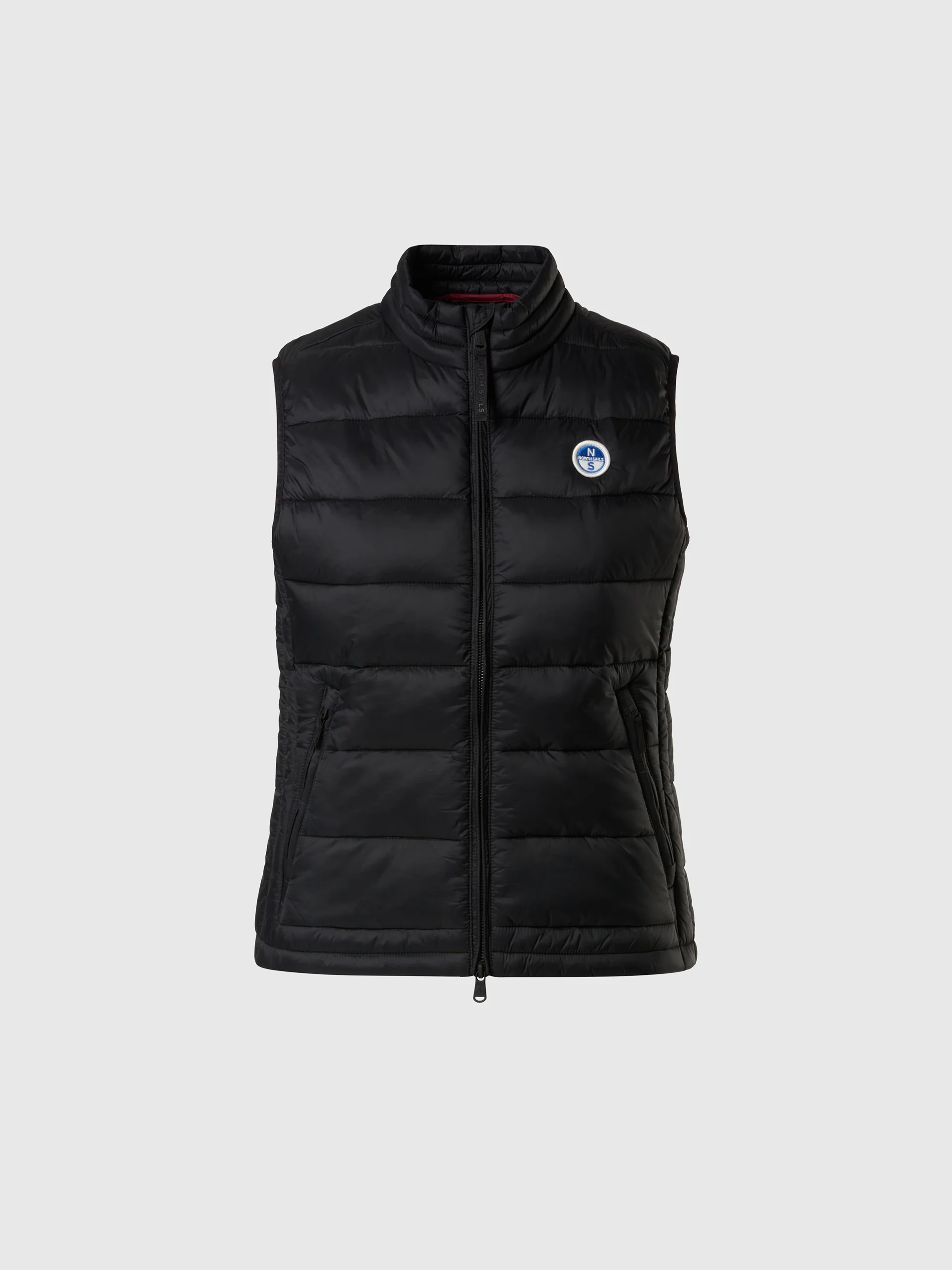 Galia Vest - Image 16