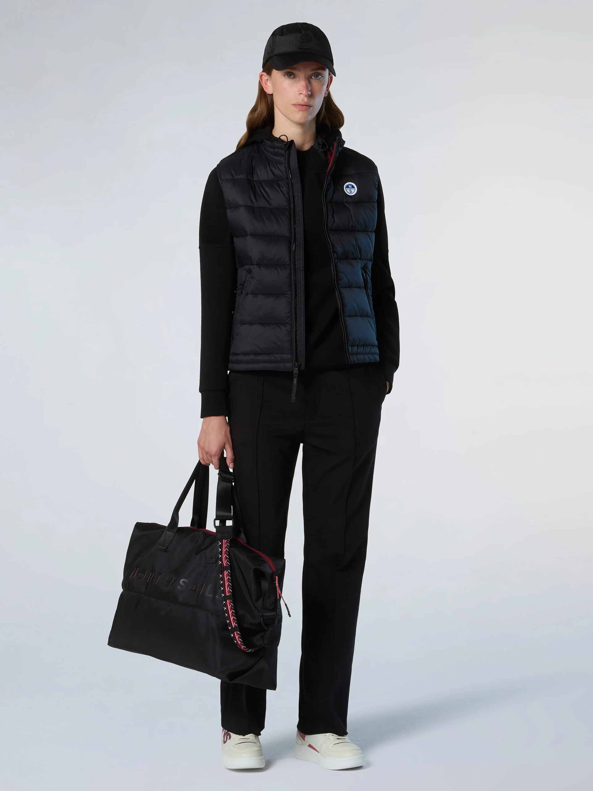 Galia Vest - Image 18