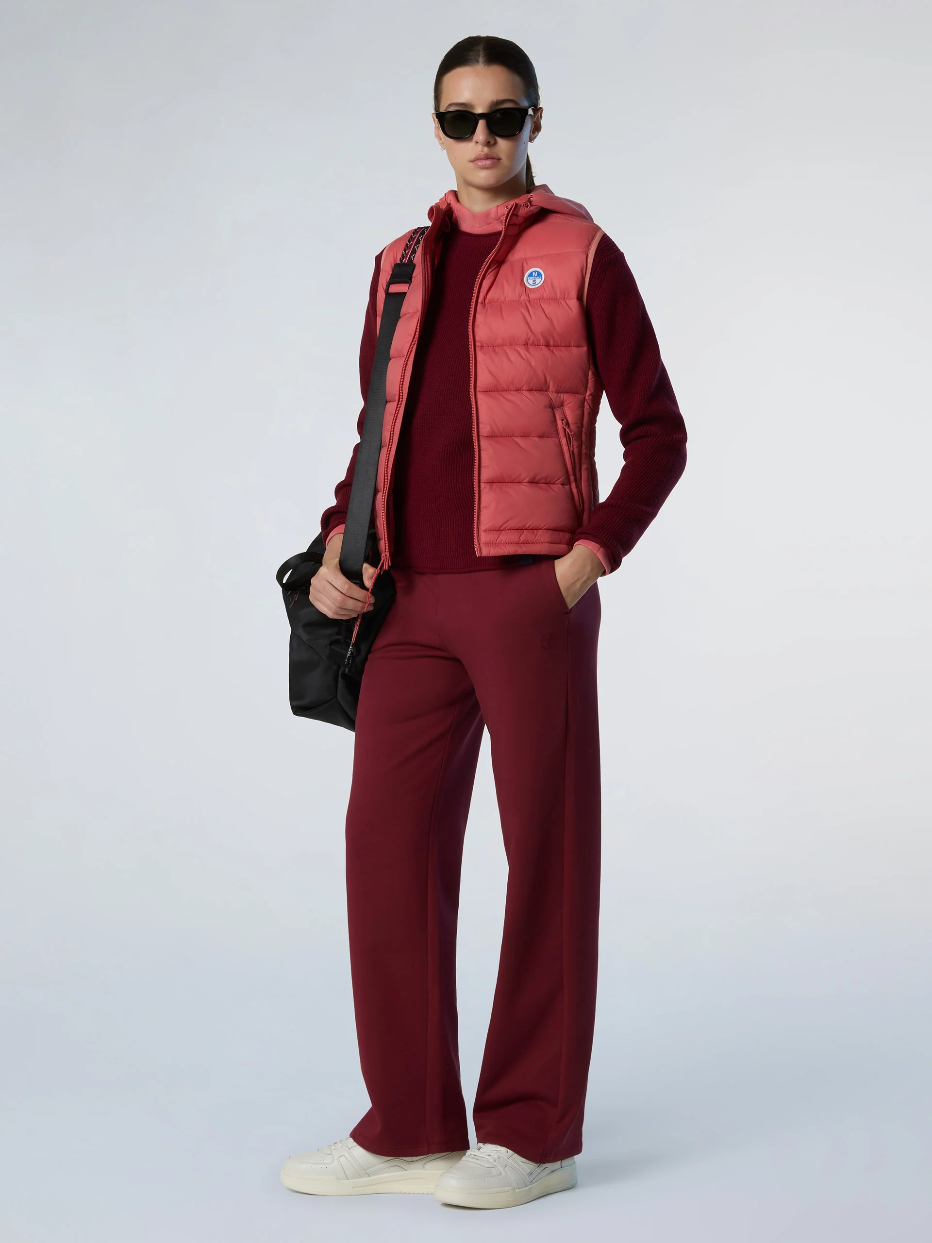Galia Vest - Image 20