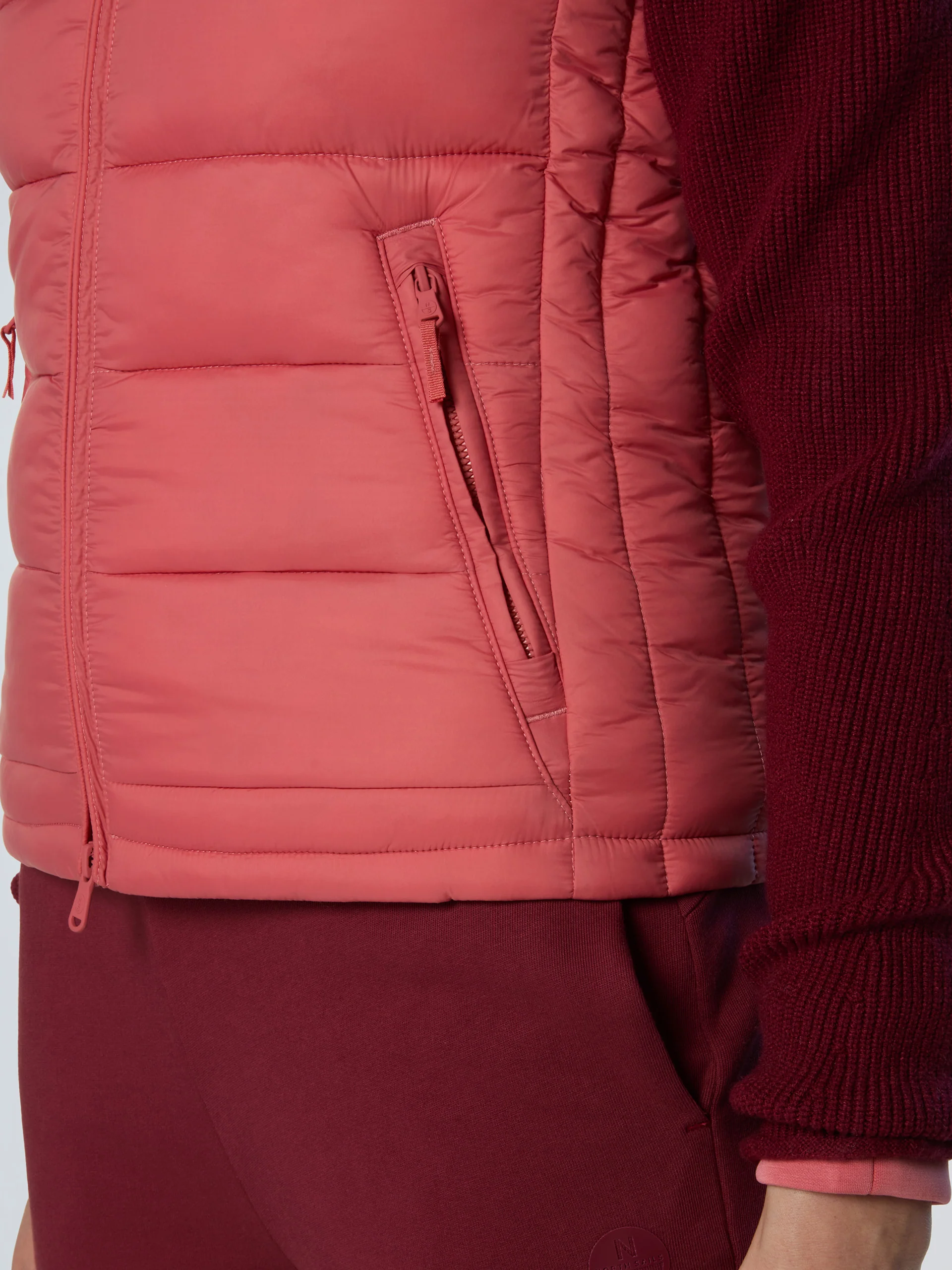 Galia Vest - Image 22
