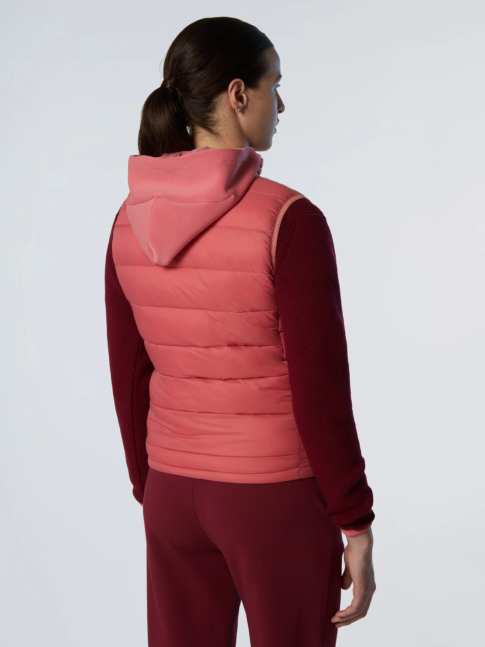 Galia Vest - Image 23