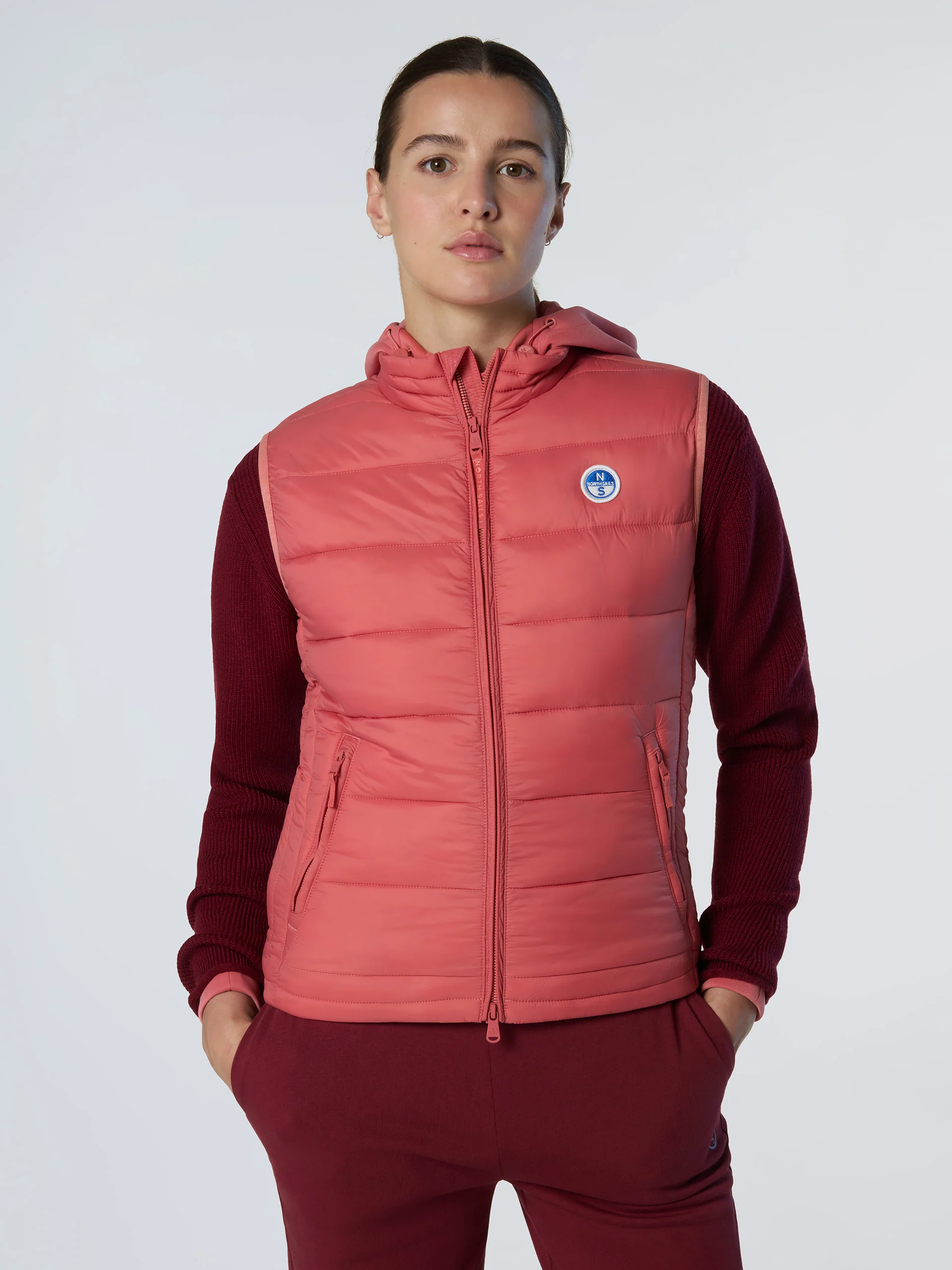 Galia Vest - Image 24