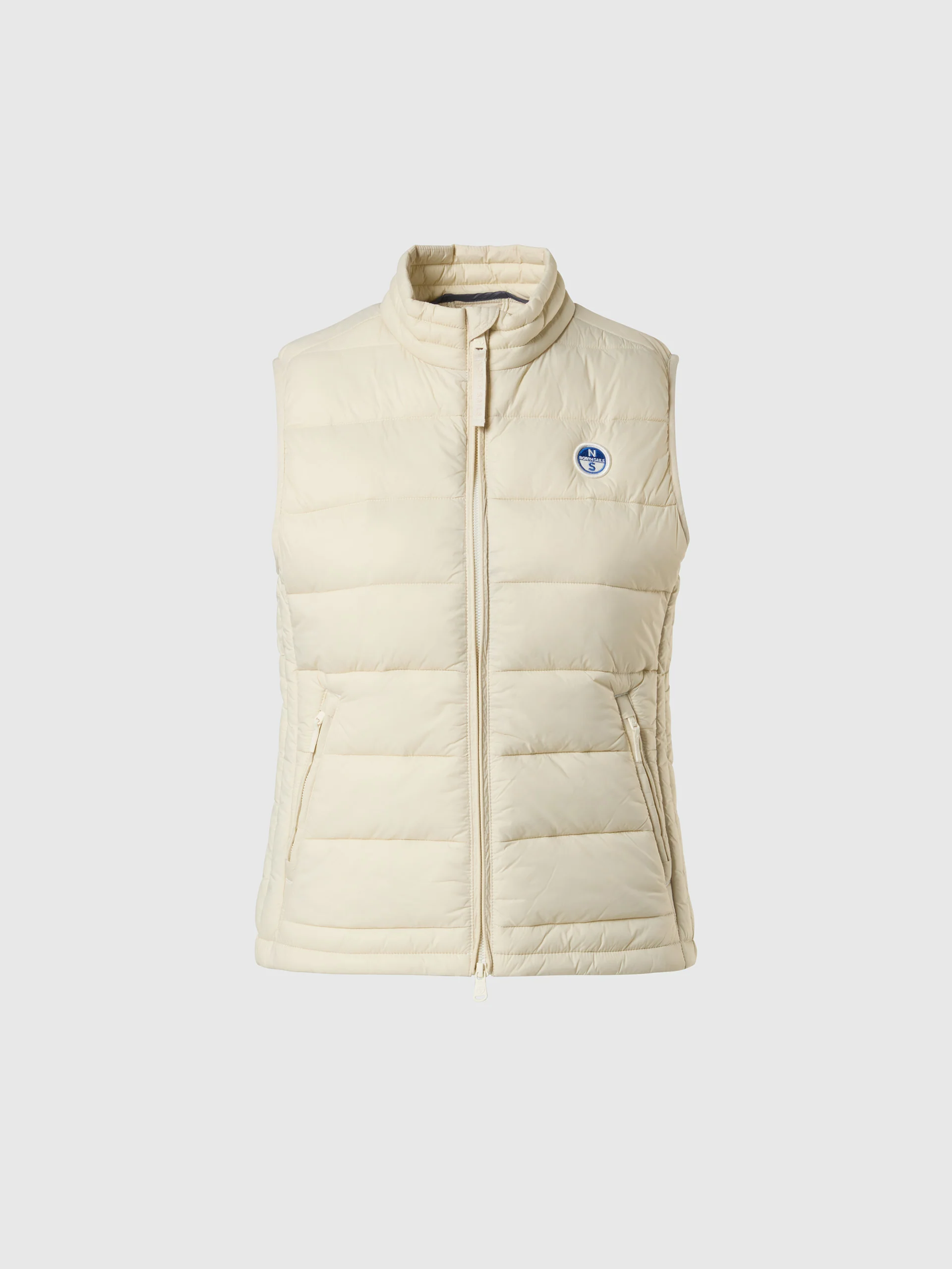 Galia Vest - Image 3