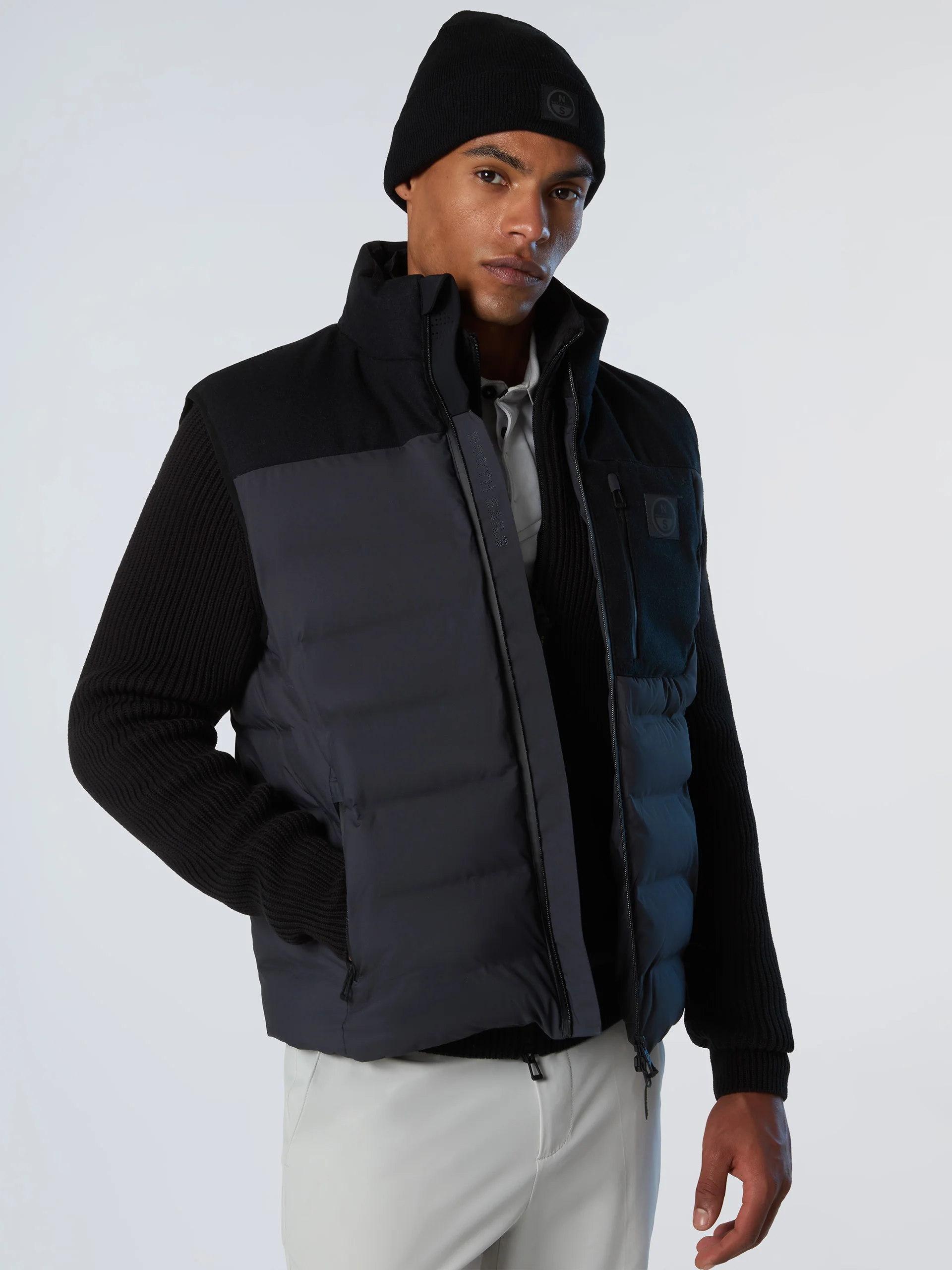 Gamma Vest - Image 10