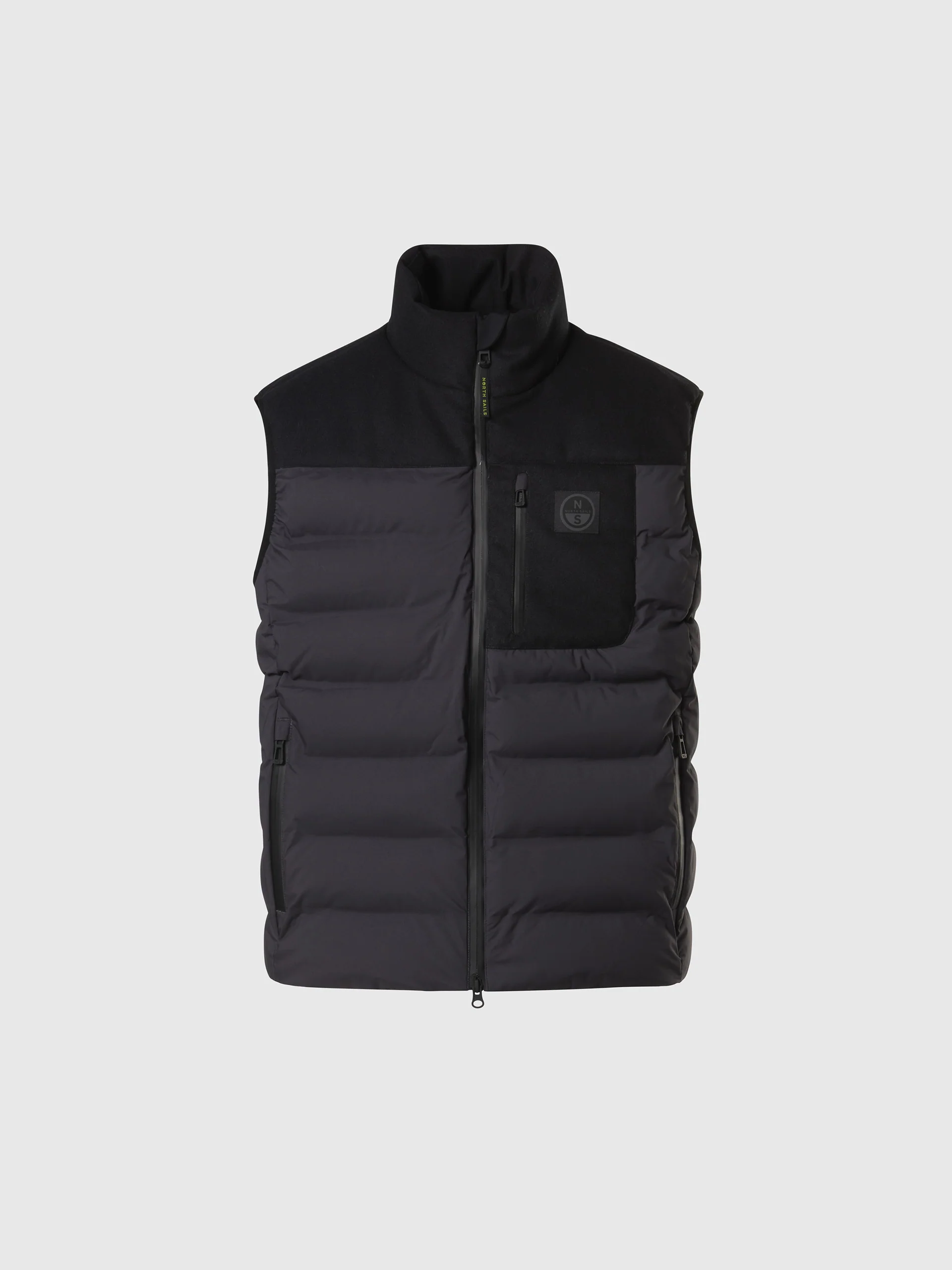 Gamma Vest - Image 11