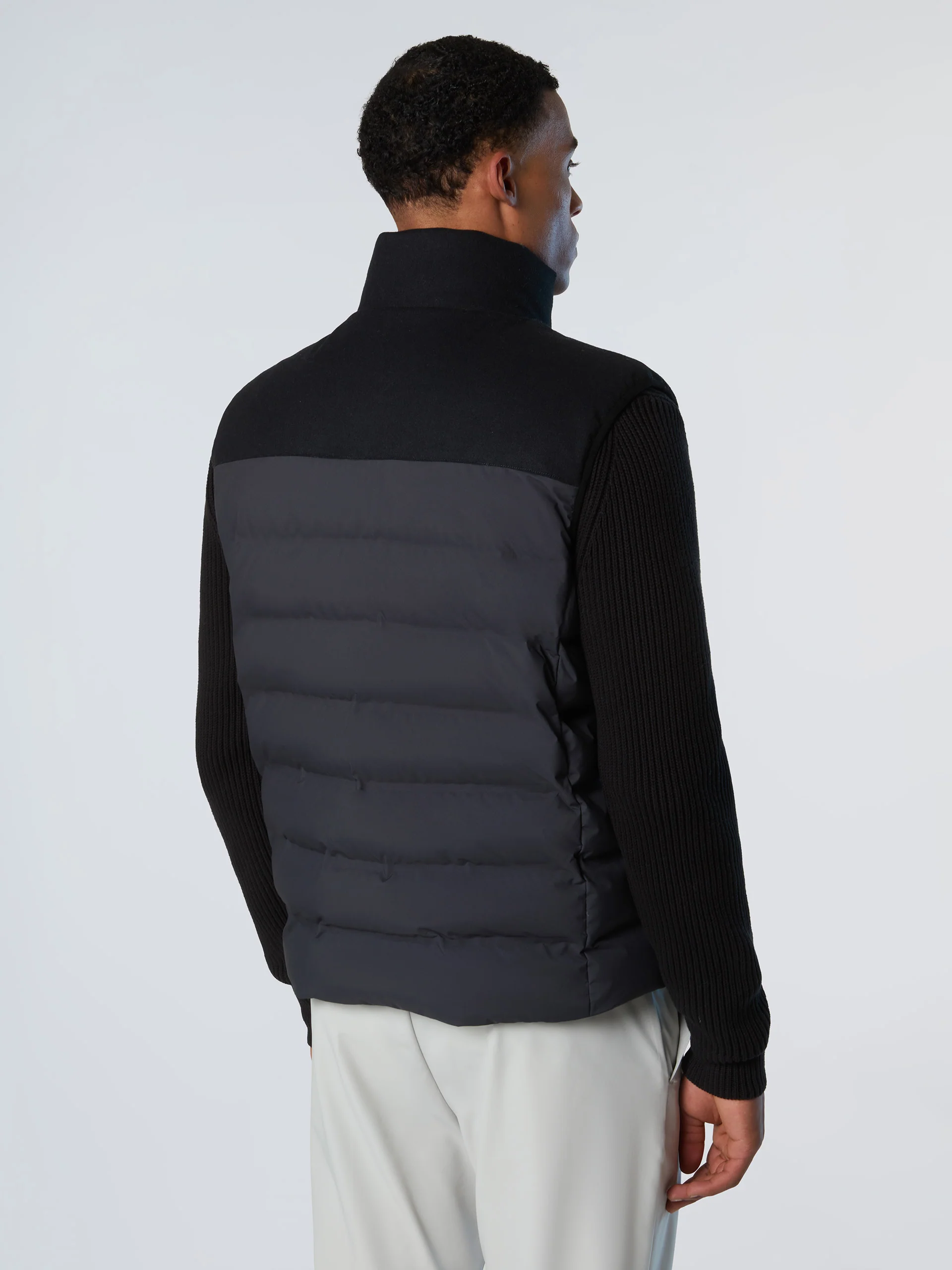 Gamma Vest - Image 12