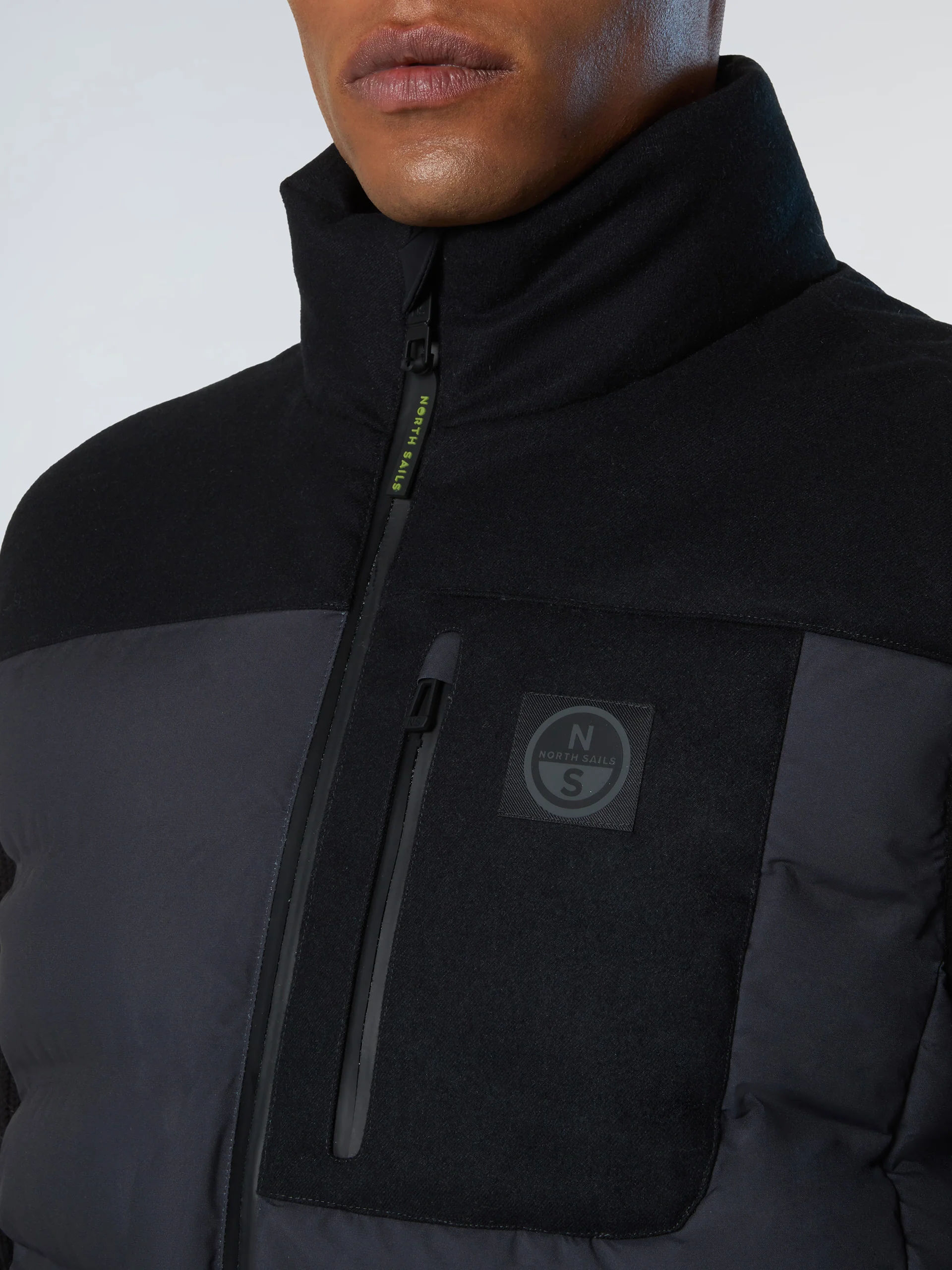 Gamma Vest - Image 14