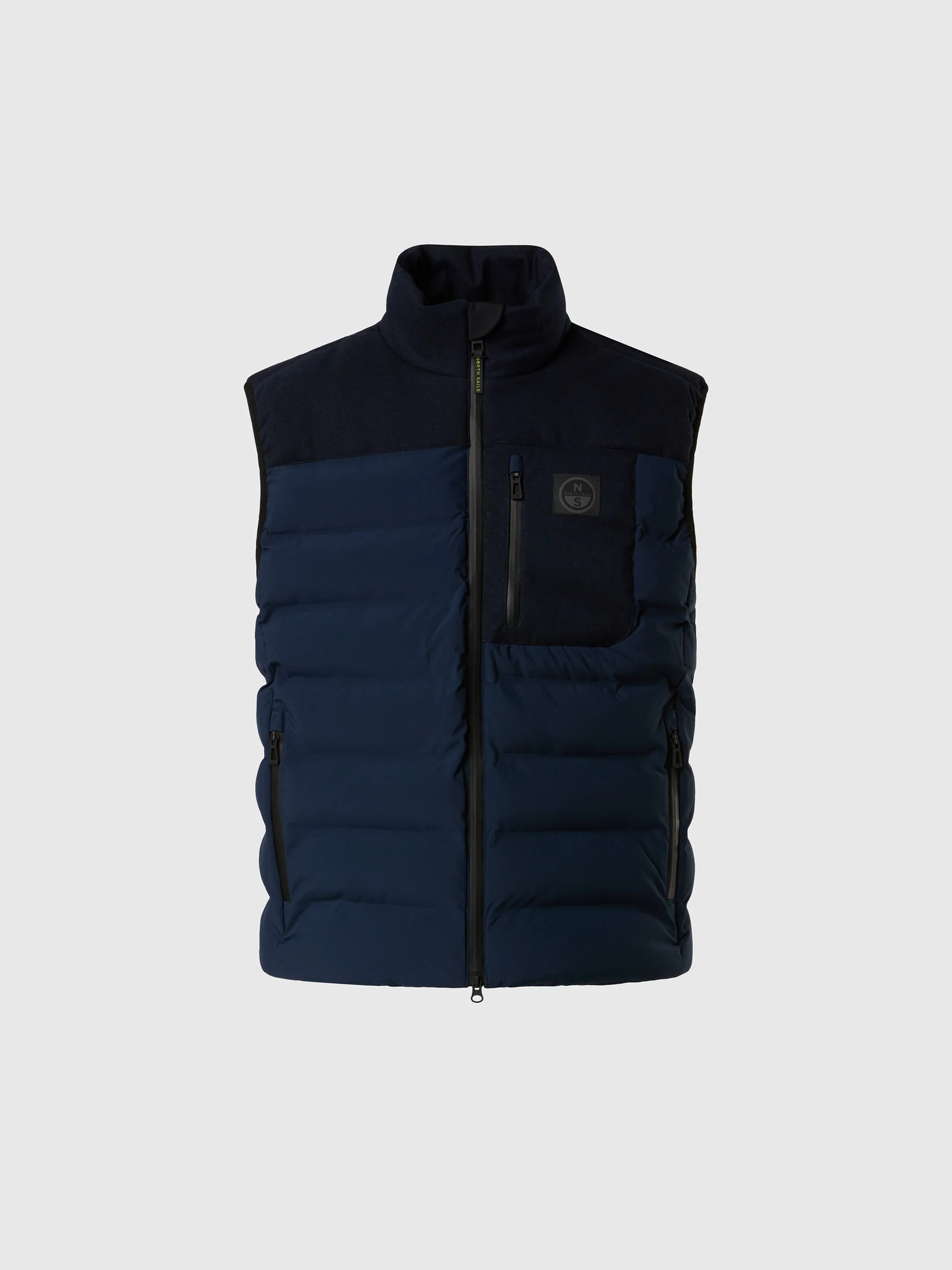 Gamma Vest - Image 3