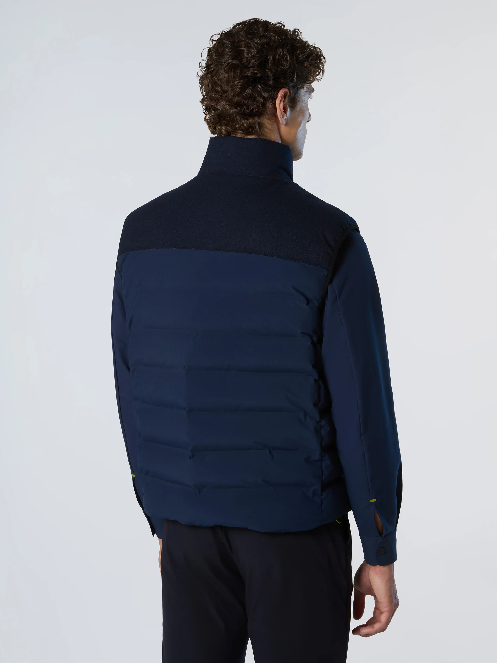 Gamma Vest - Image 4