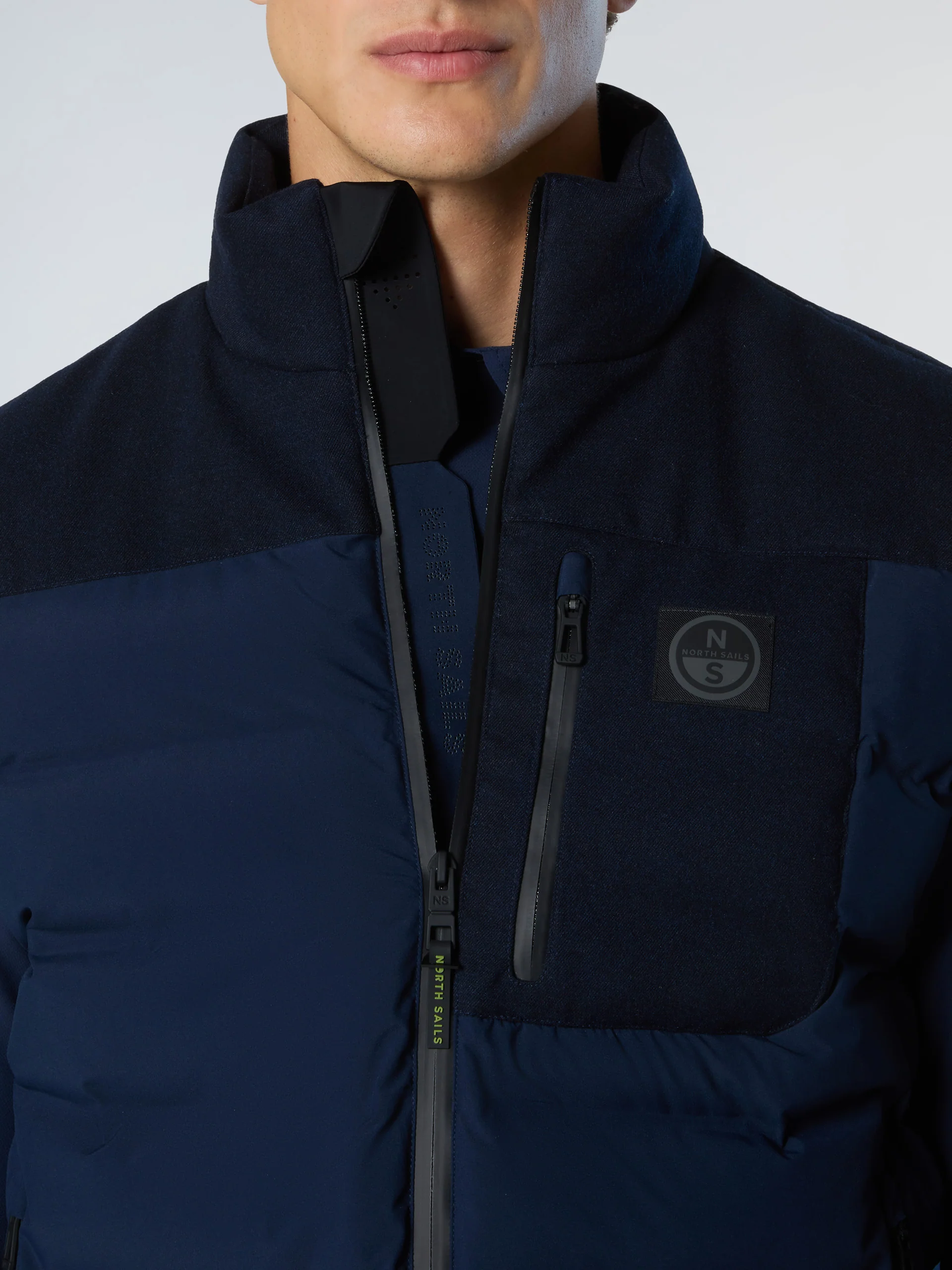 Gamma Vest - Image 6