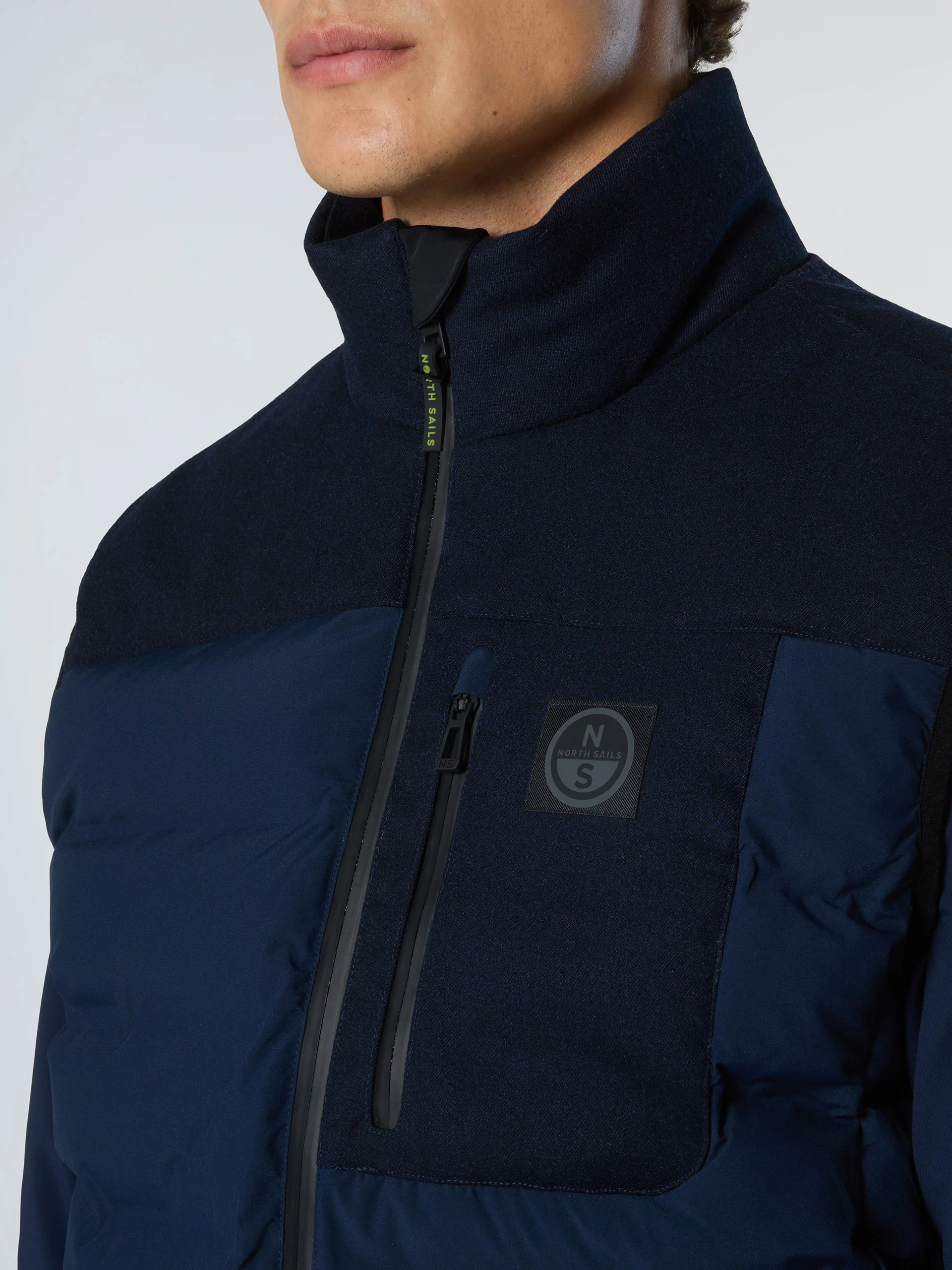 Gamma Vest - Image 7