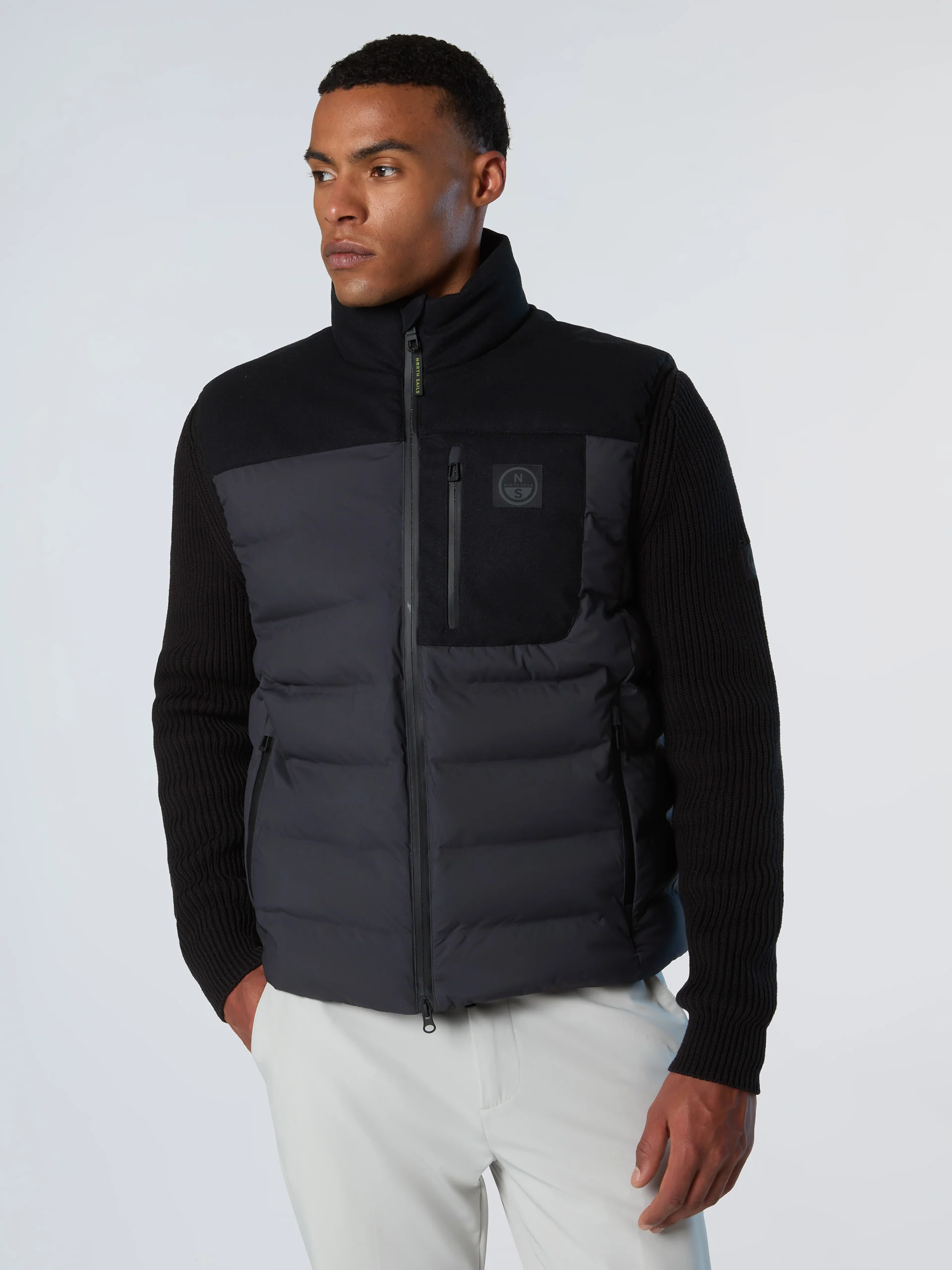 Gamma Vest - Image 9