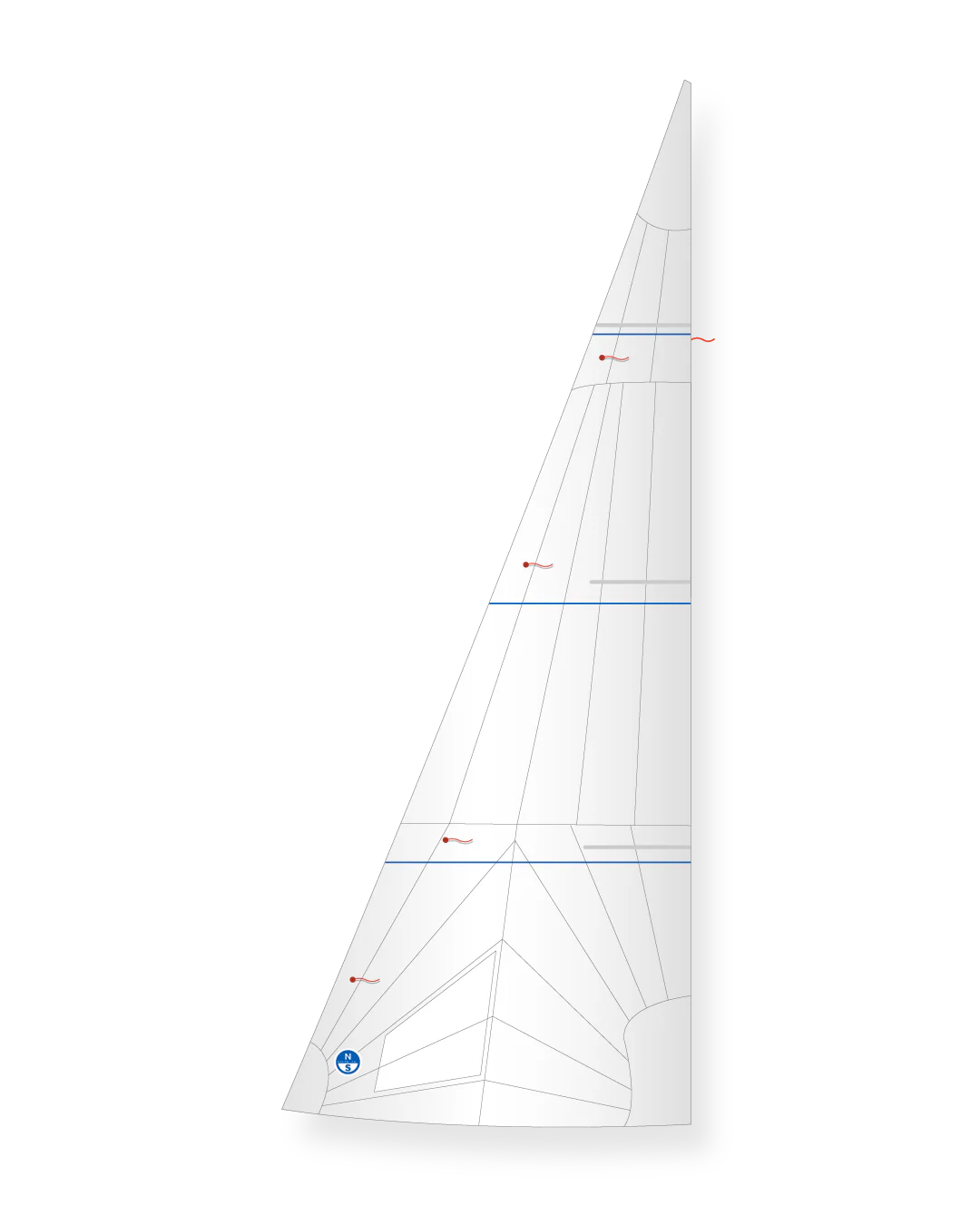 GOV CUP 22 JIB