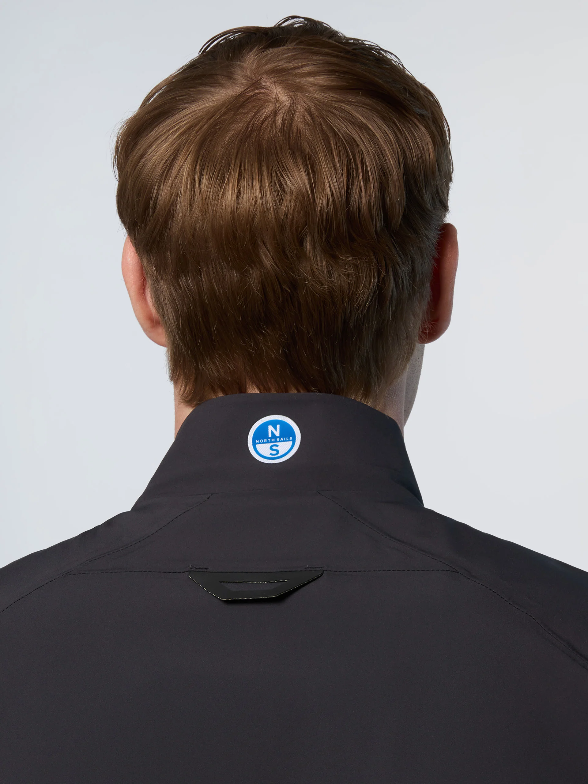 GP Aero Waterproof Jacket - Image 14