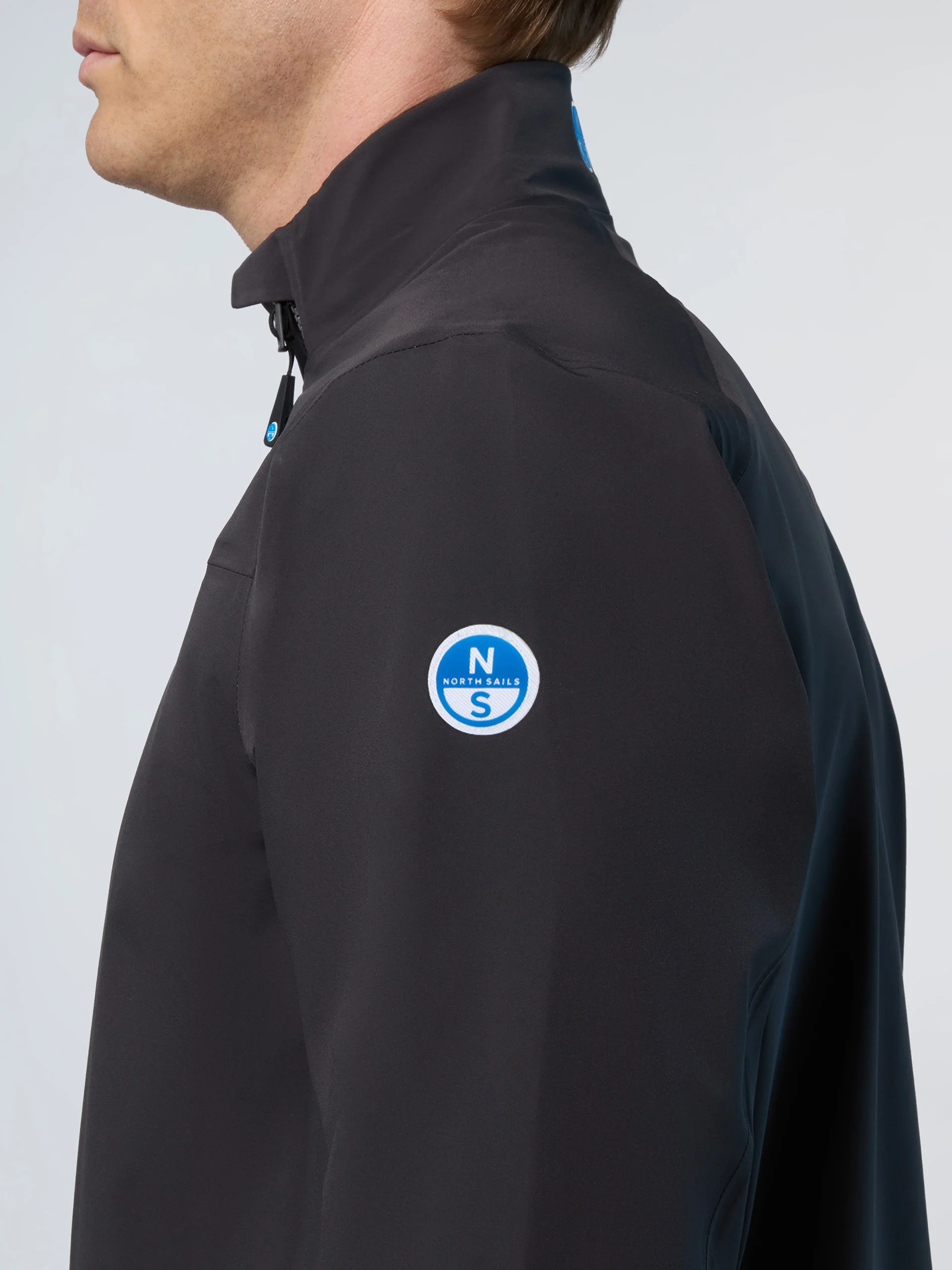 GP Aero Waterproof Jacket - Image 16