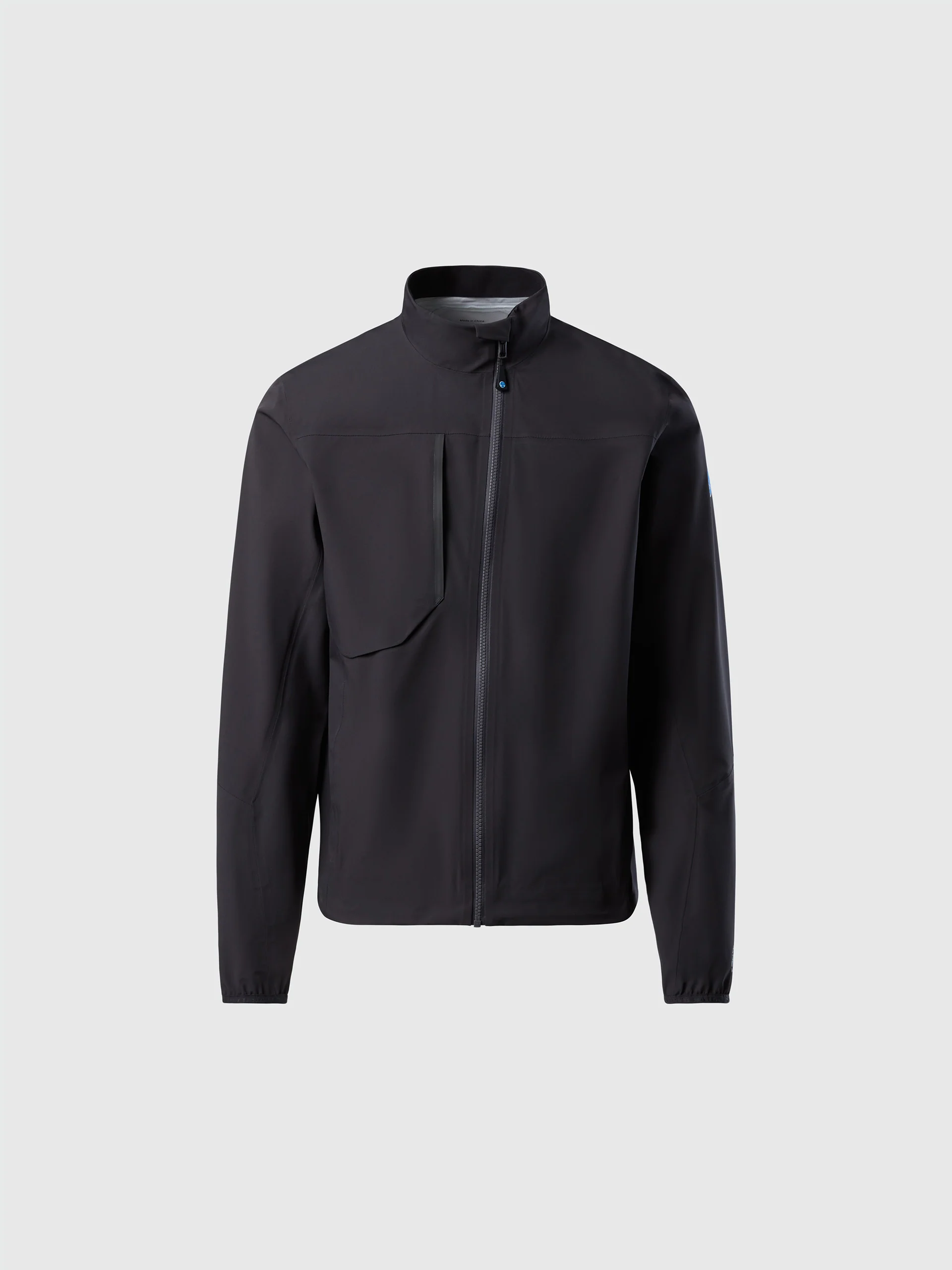GP Aero Waterproof Jacket - Image 18