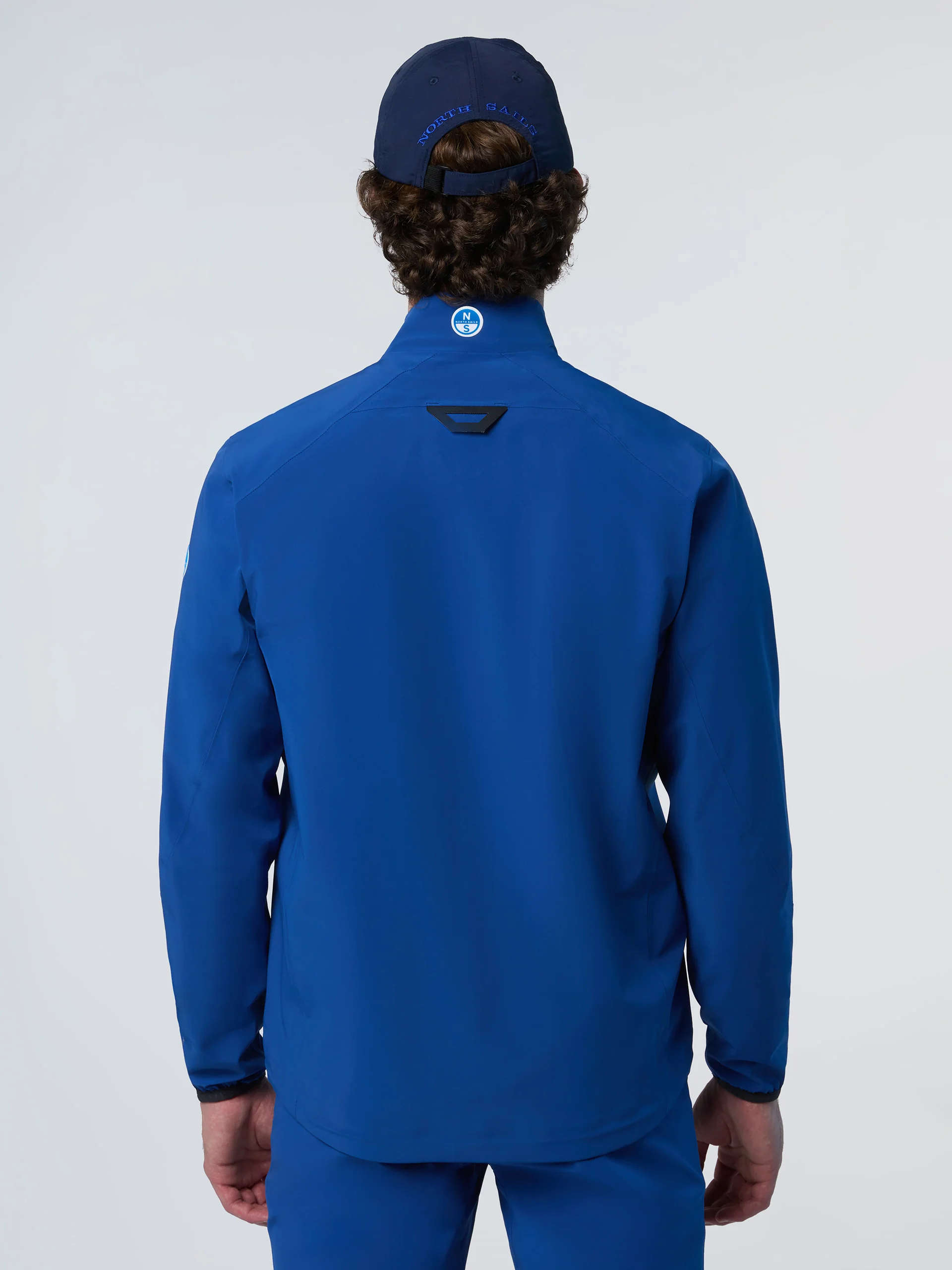GP Aero Waterproof Jacket - Image 22