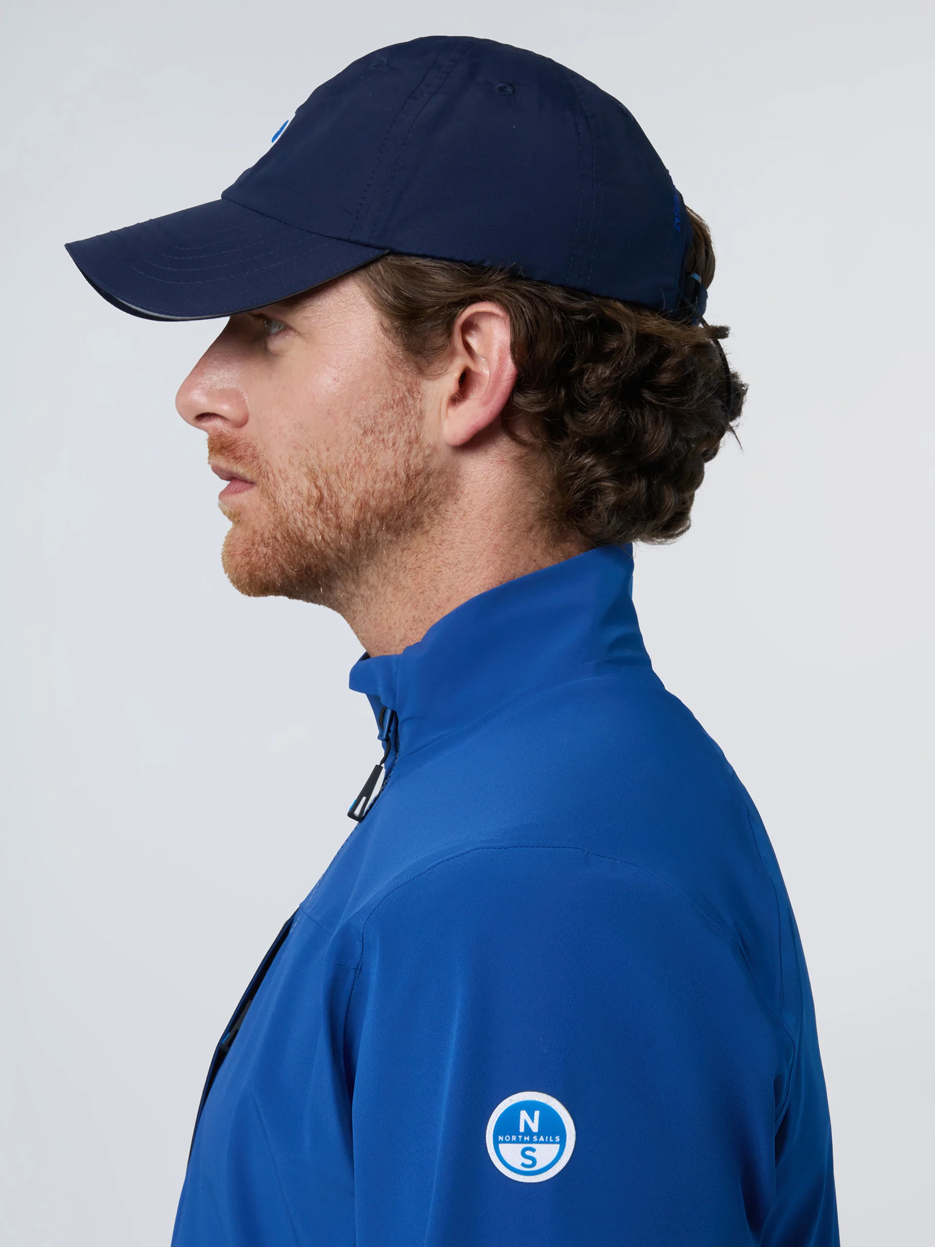 GP Aero Waterproof Jacket - Image 23