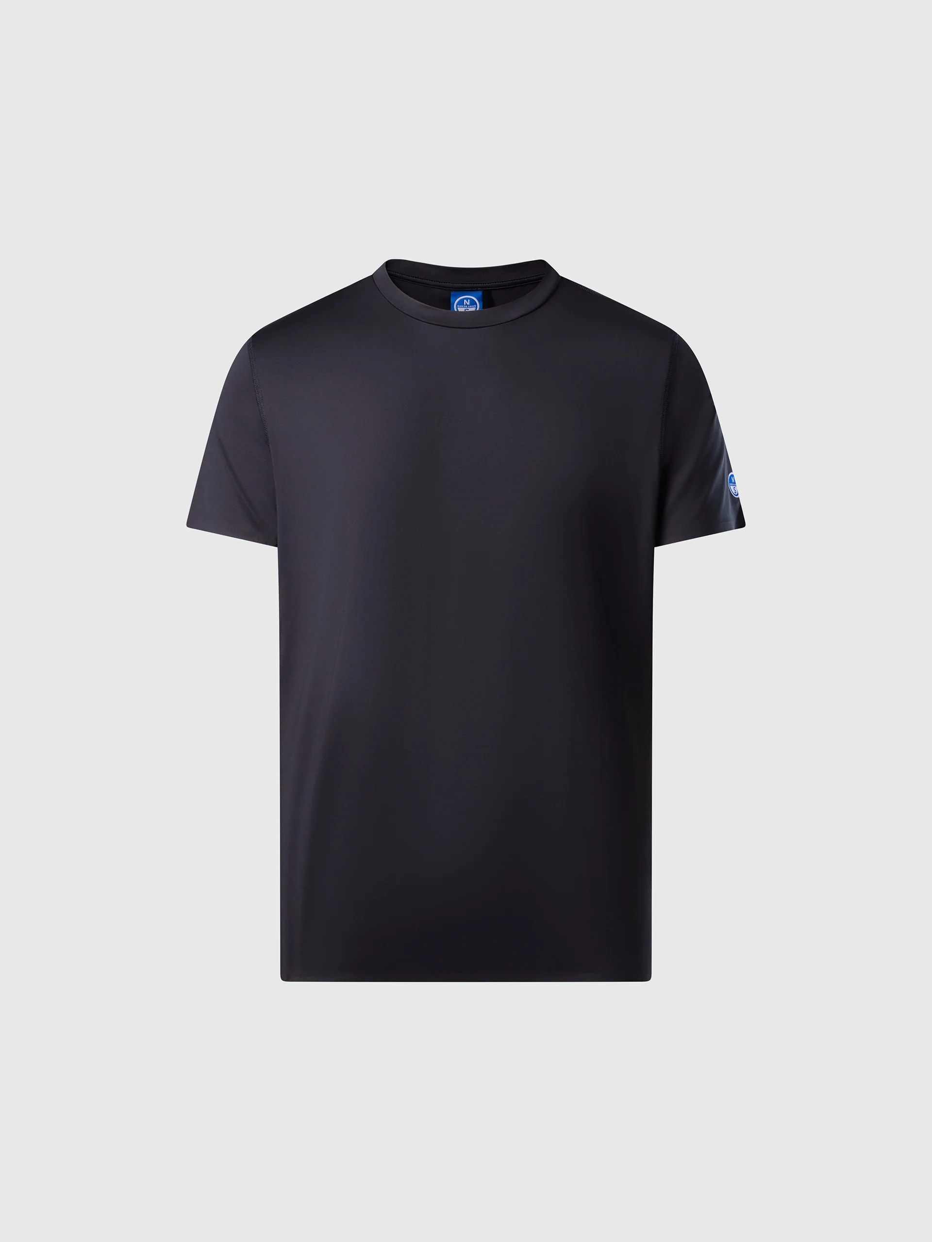 GP Short-Sleeved T-Shirt - Image 11
