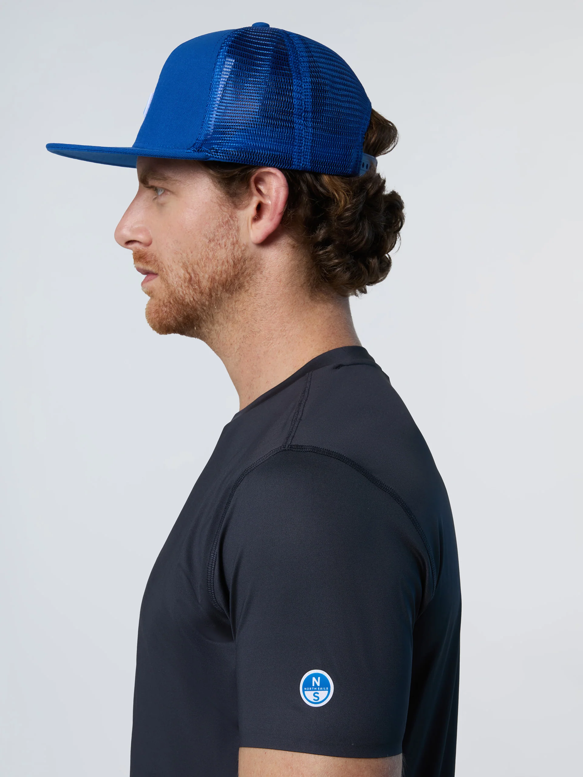 GP Short-Sleeved T-Shirt - Image 14