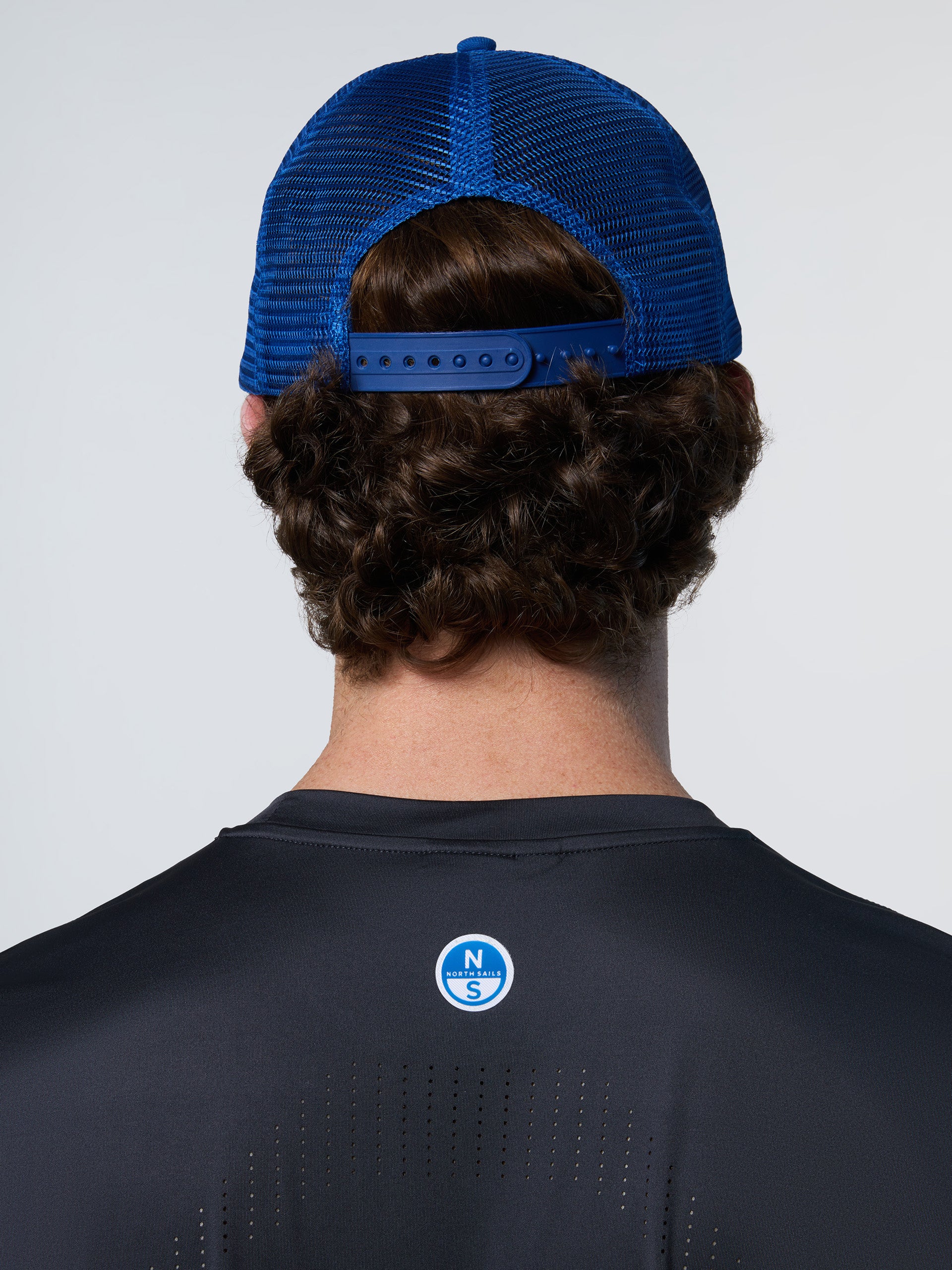 GP Short-Sleeved T-Shirt - Image 15
