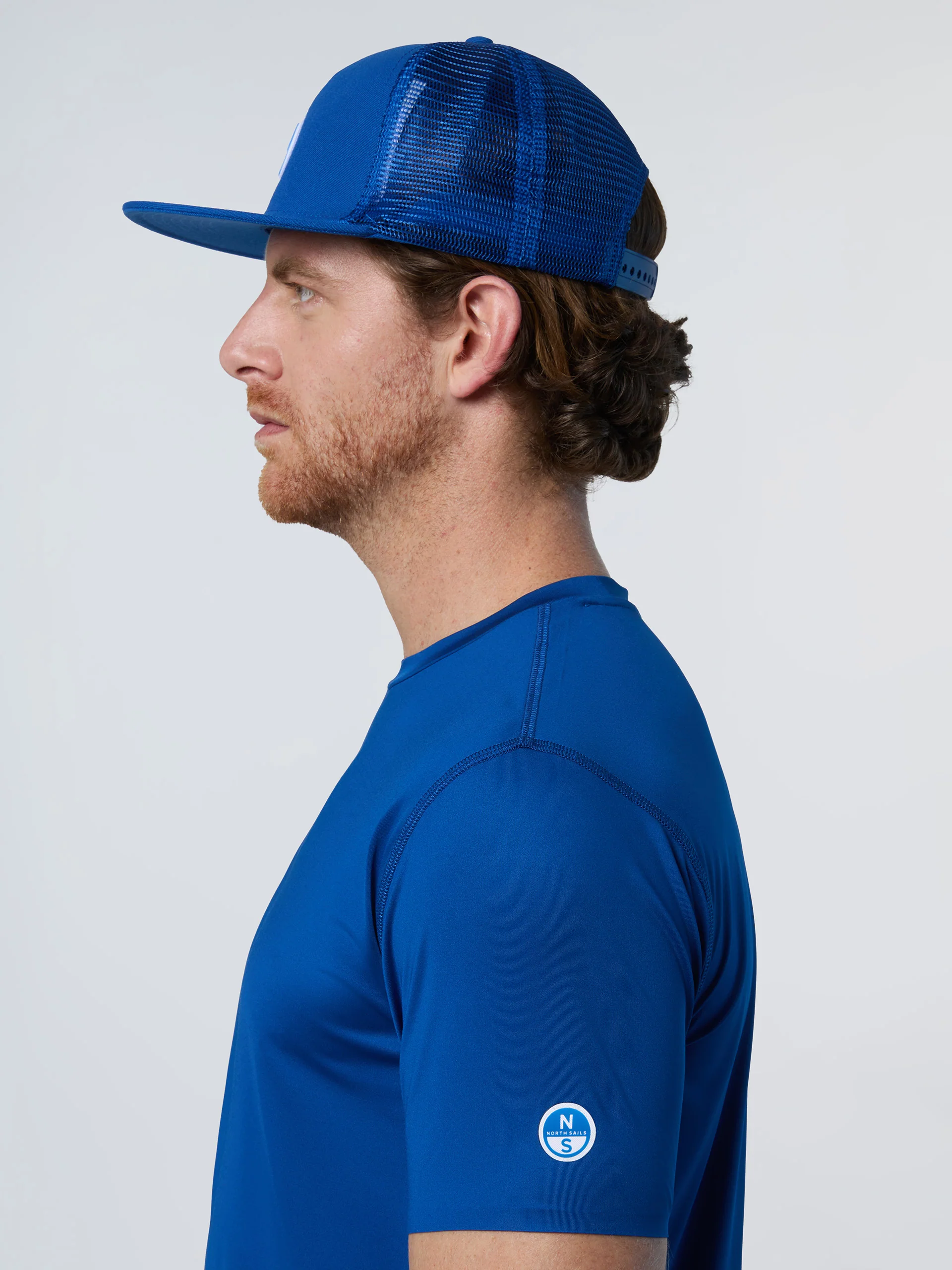 GP Short-Sleeved T-Shirt - Image 7