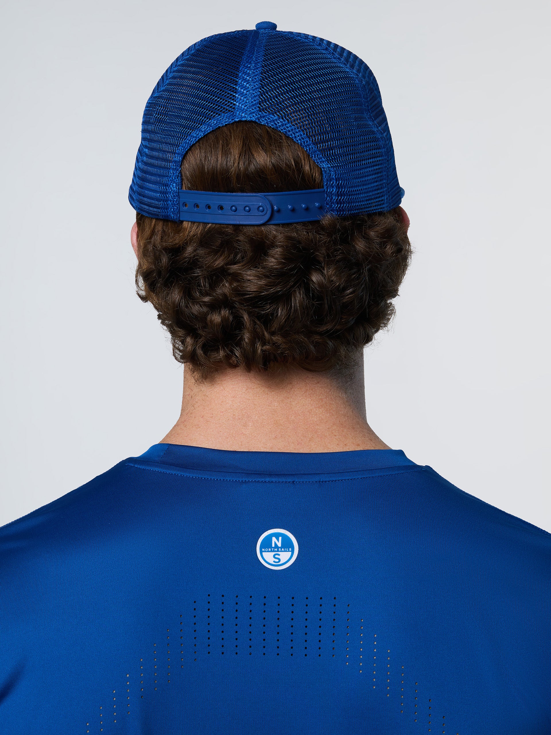 GP Short-Sleeved T-Shirt - Image 8