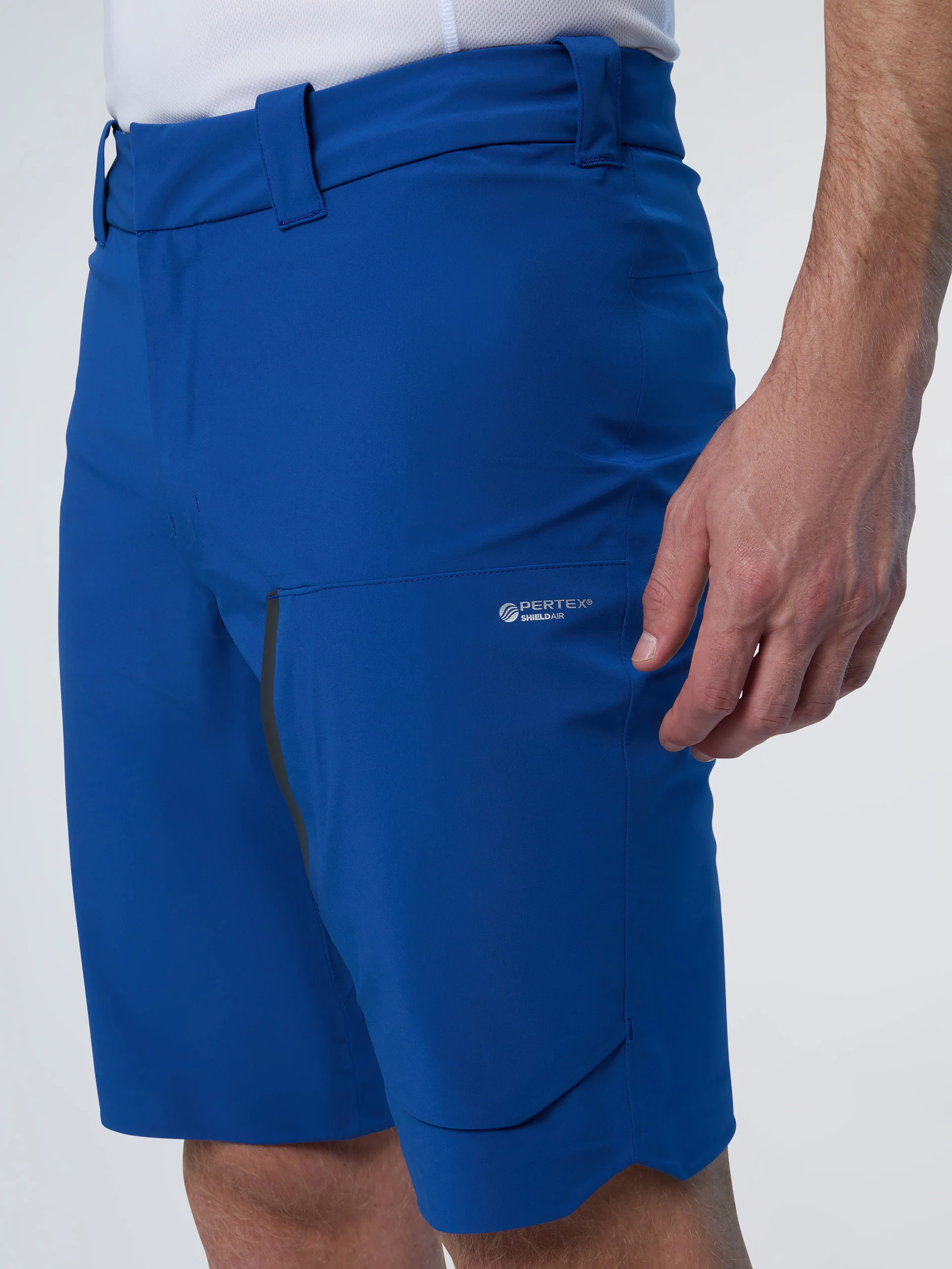 GP Waterproof Shorts - Image 10