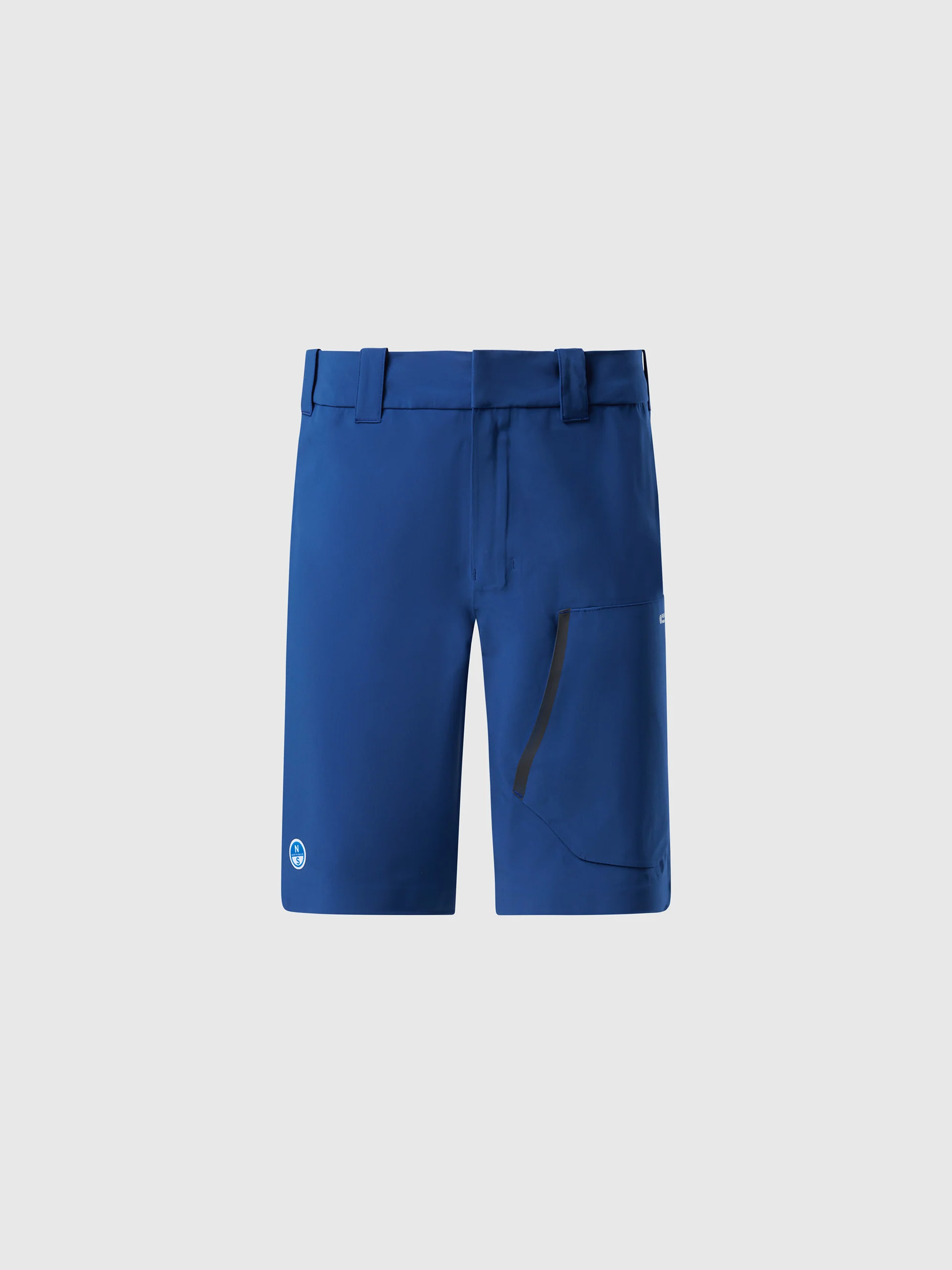 GP Waterproof Shorts - Image 13