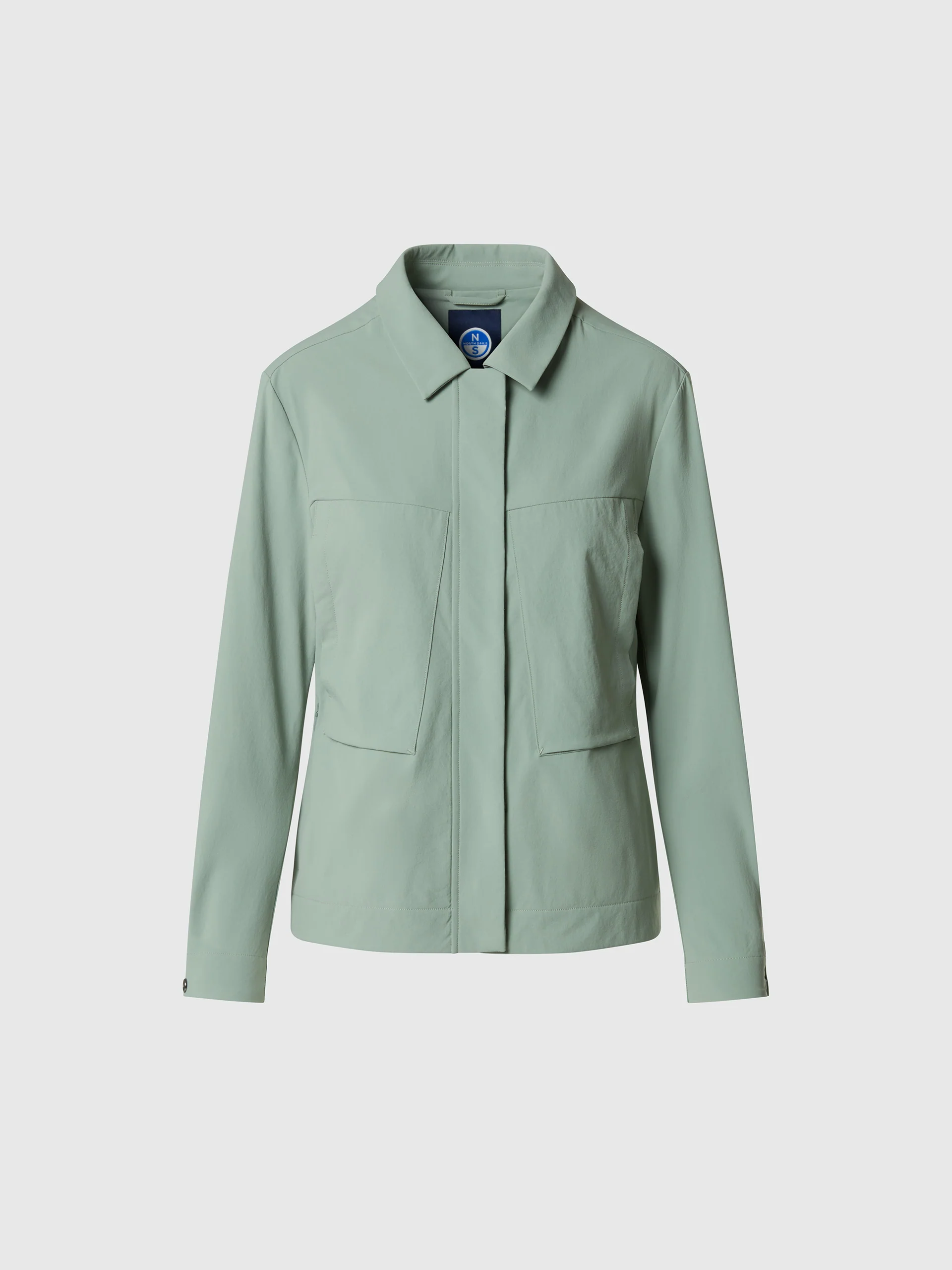 Grace jacket - Image 3