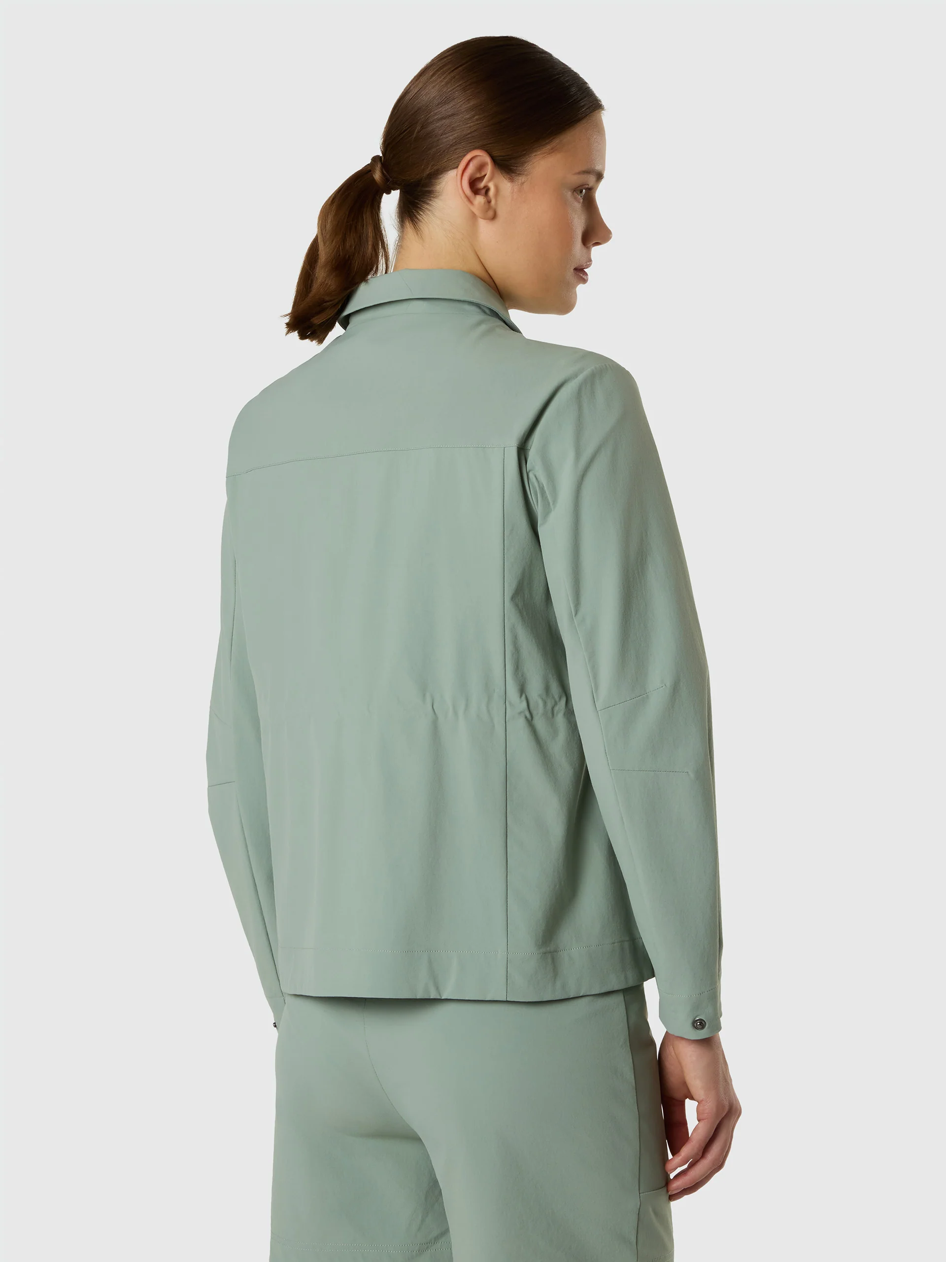 Grace jacket - Image 4