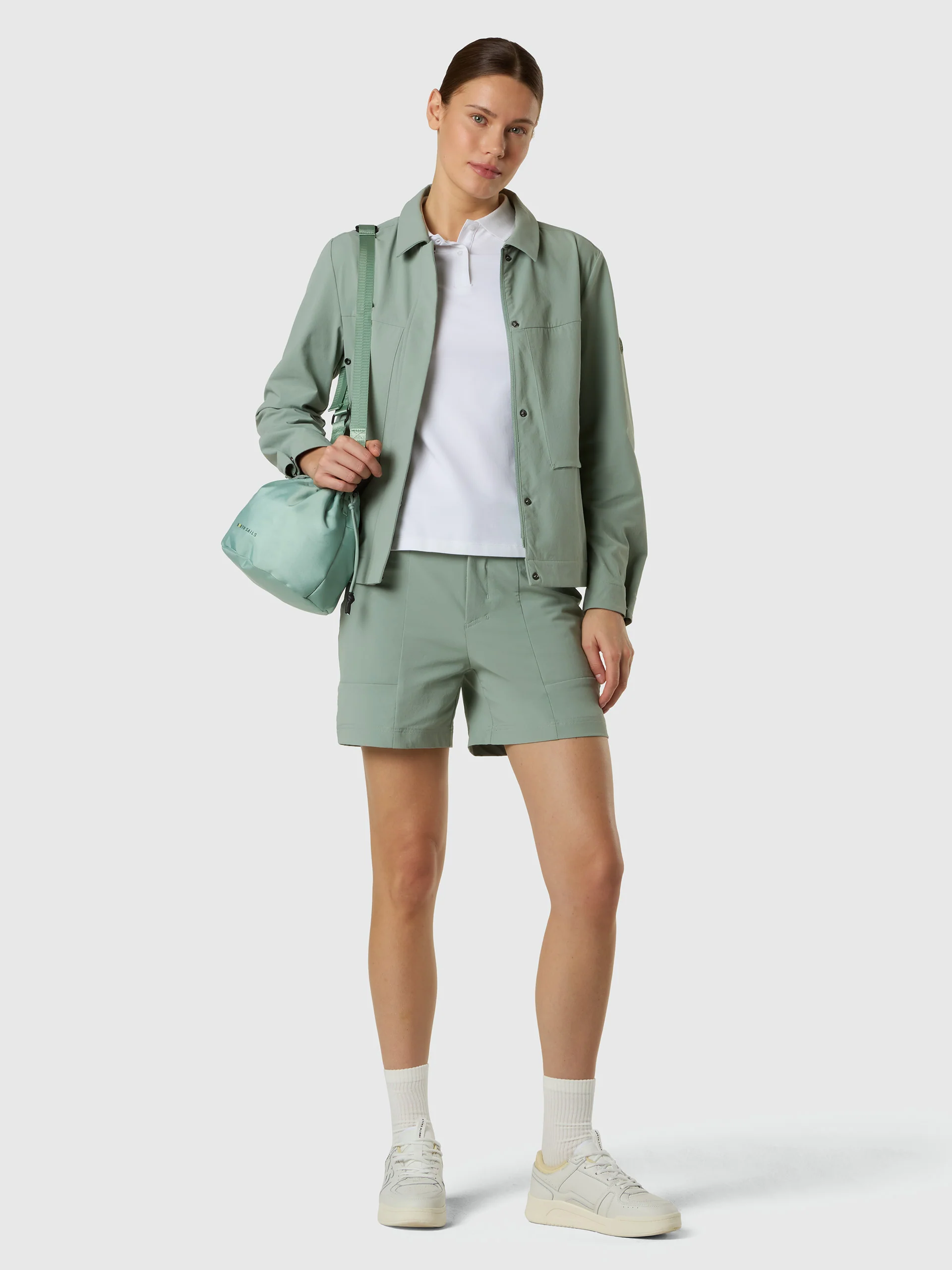 Grace jacket - Image 5