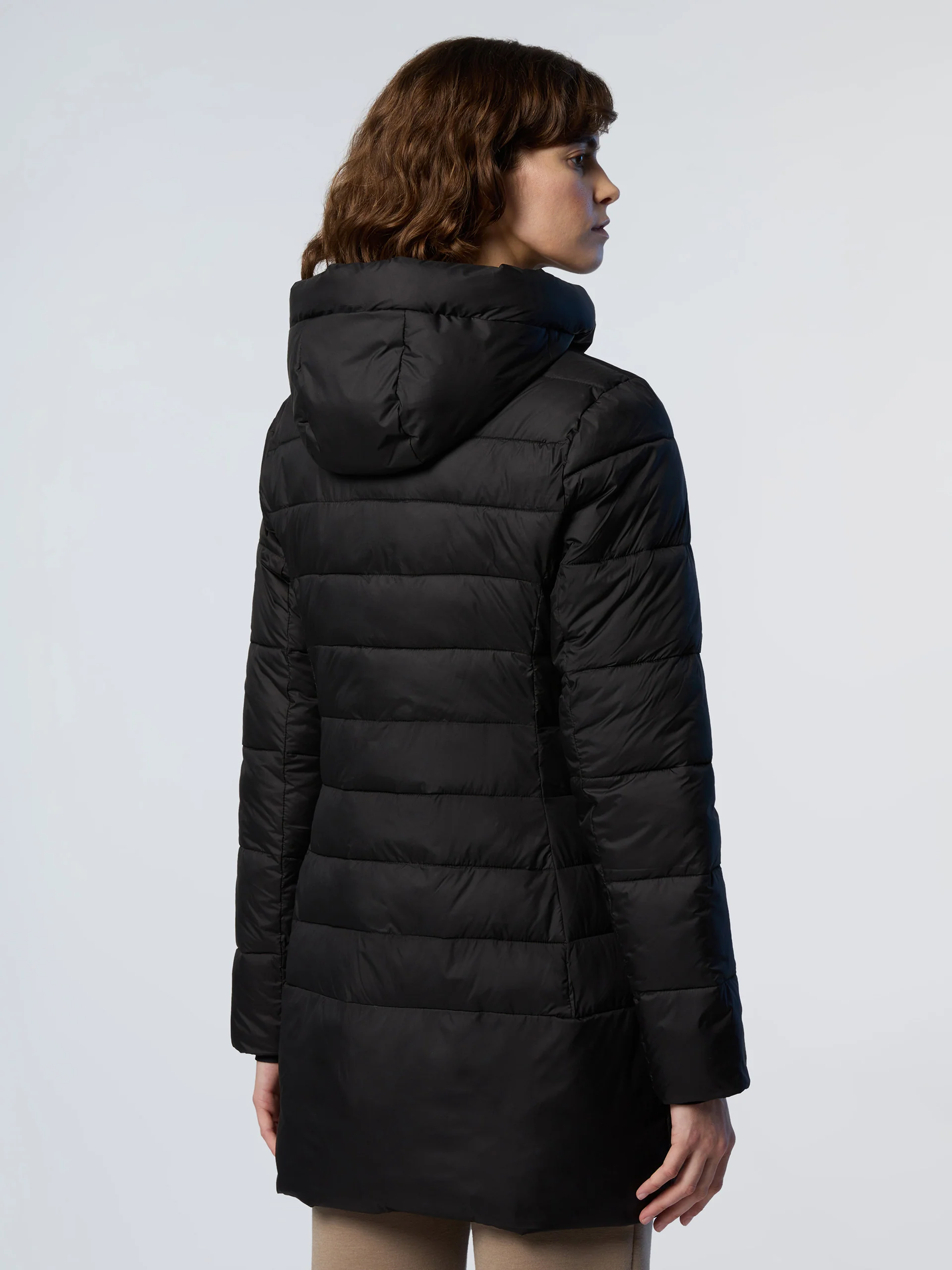 Grace Coat - Image 10