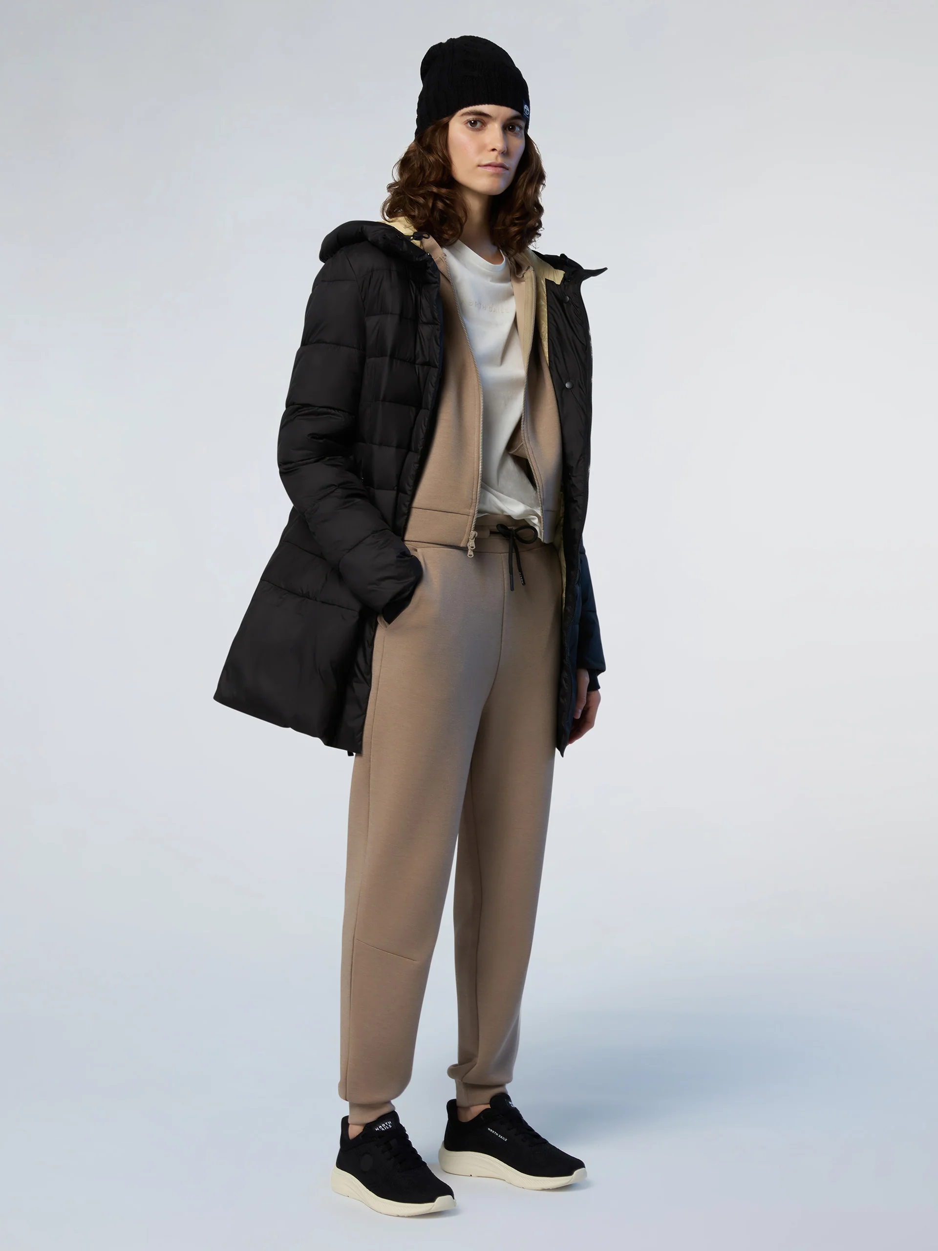 Grace Coat - Image 11