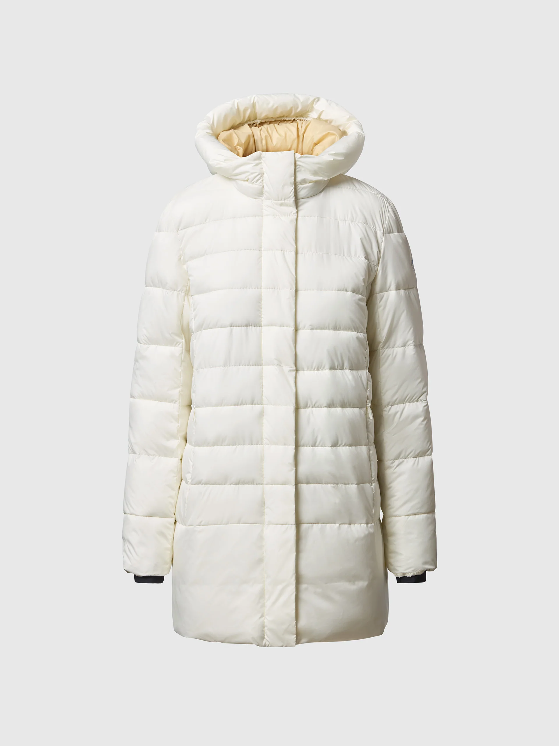 Grace Coat - Image 3