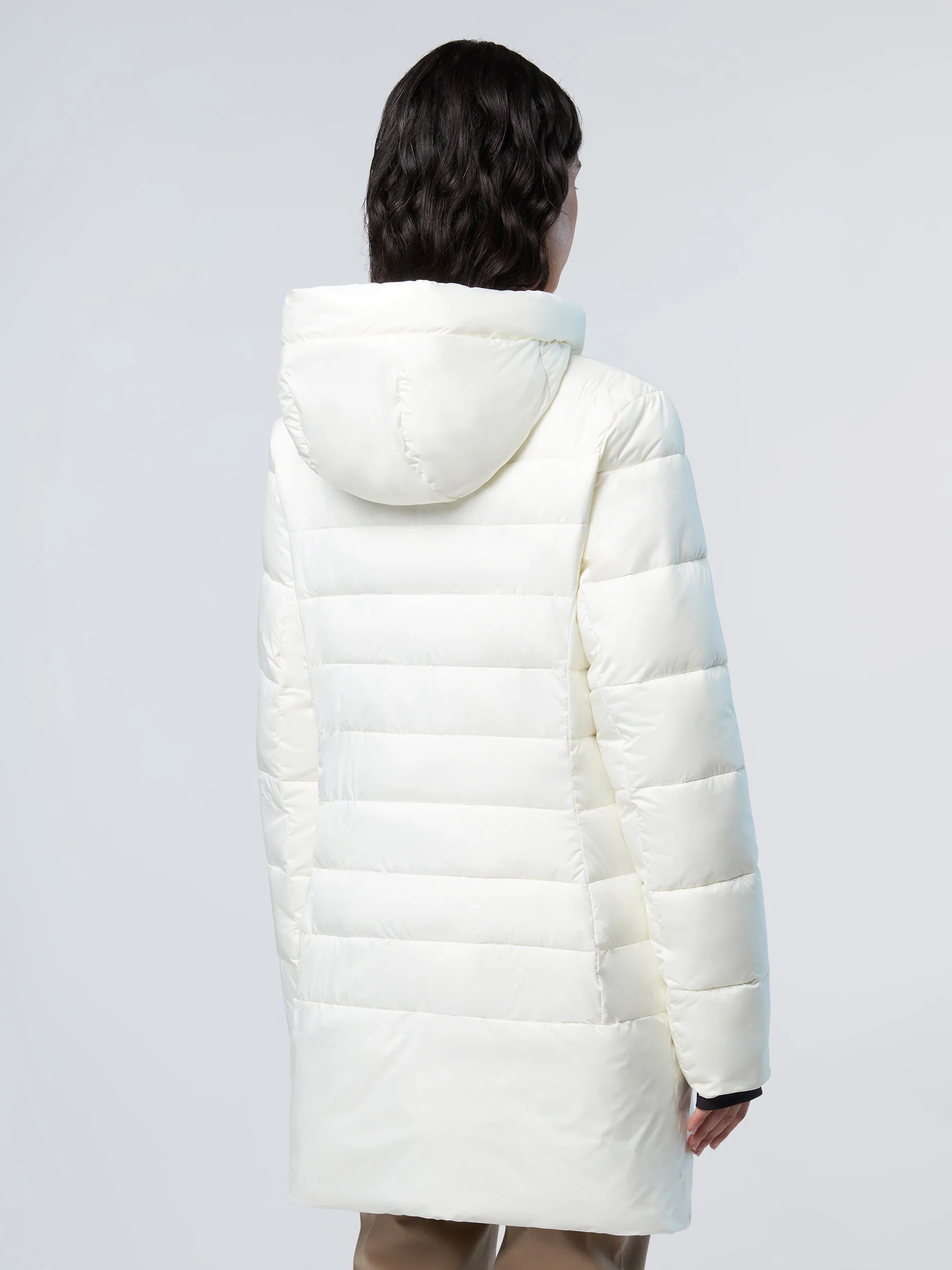 Grace Coat - Image 4
