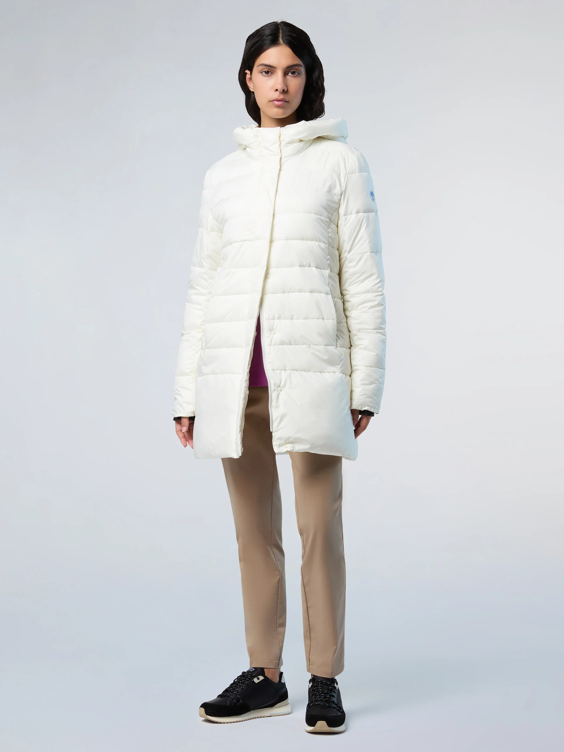 Grace Coat - Image 5