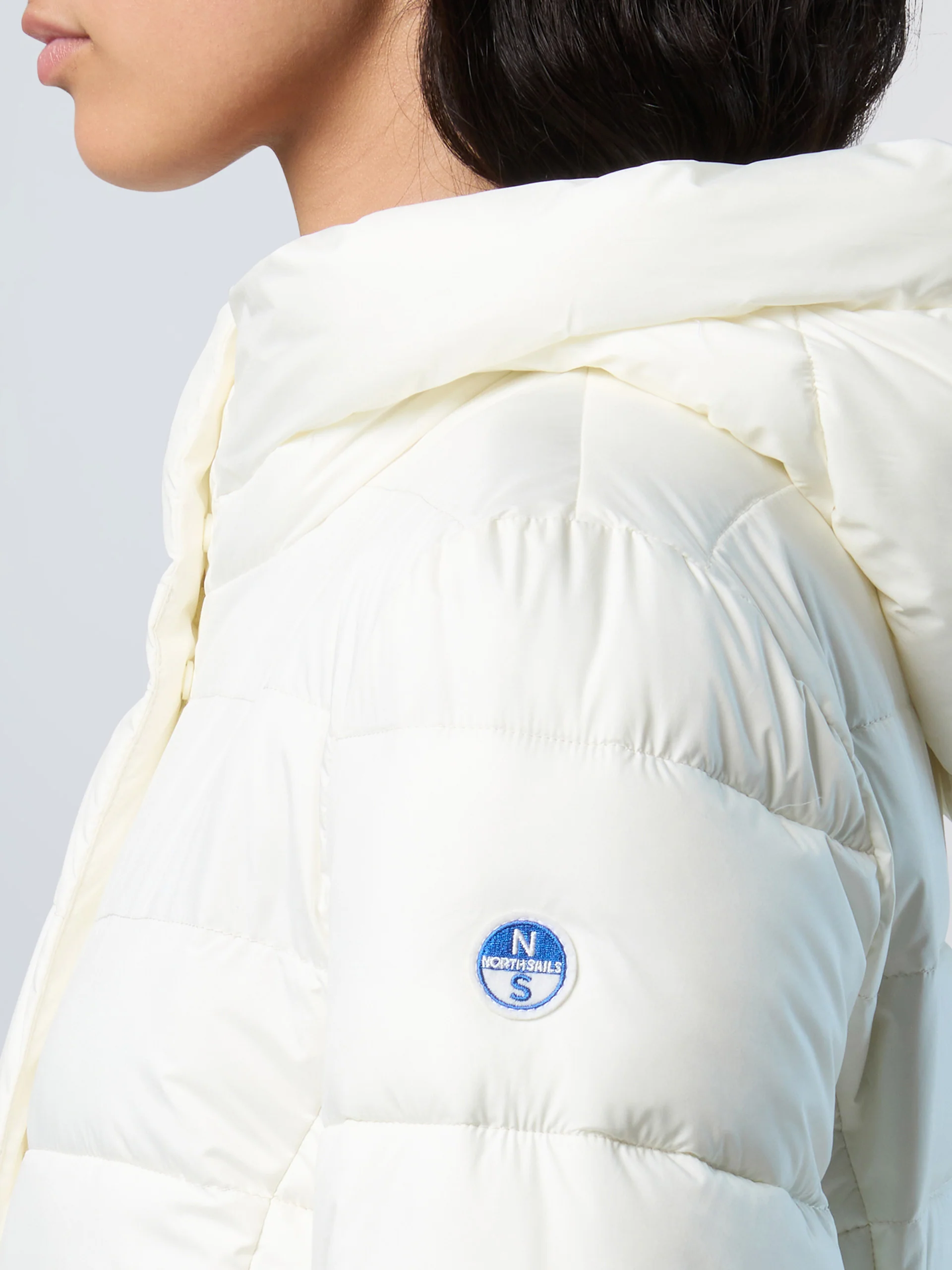 Grace Coat - Image 6